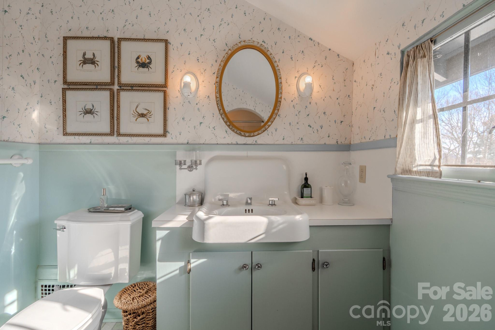 130 Stone Ridge Lane - Photo 23