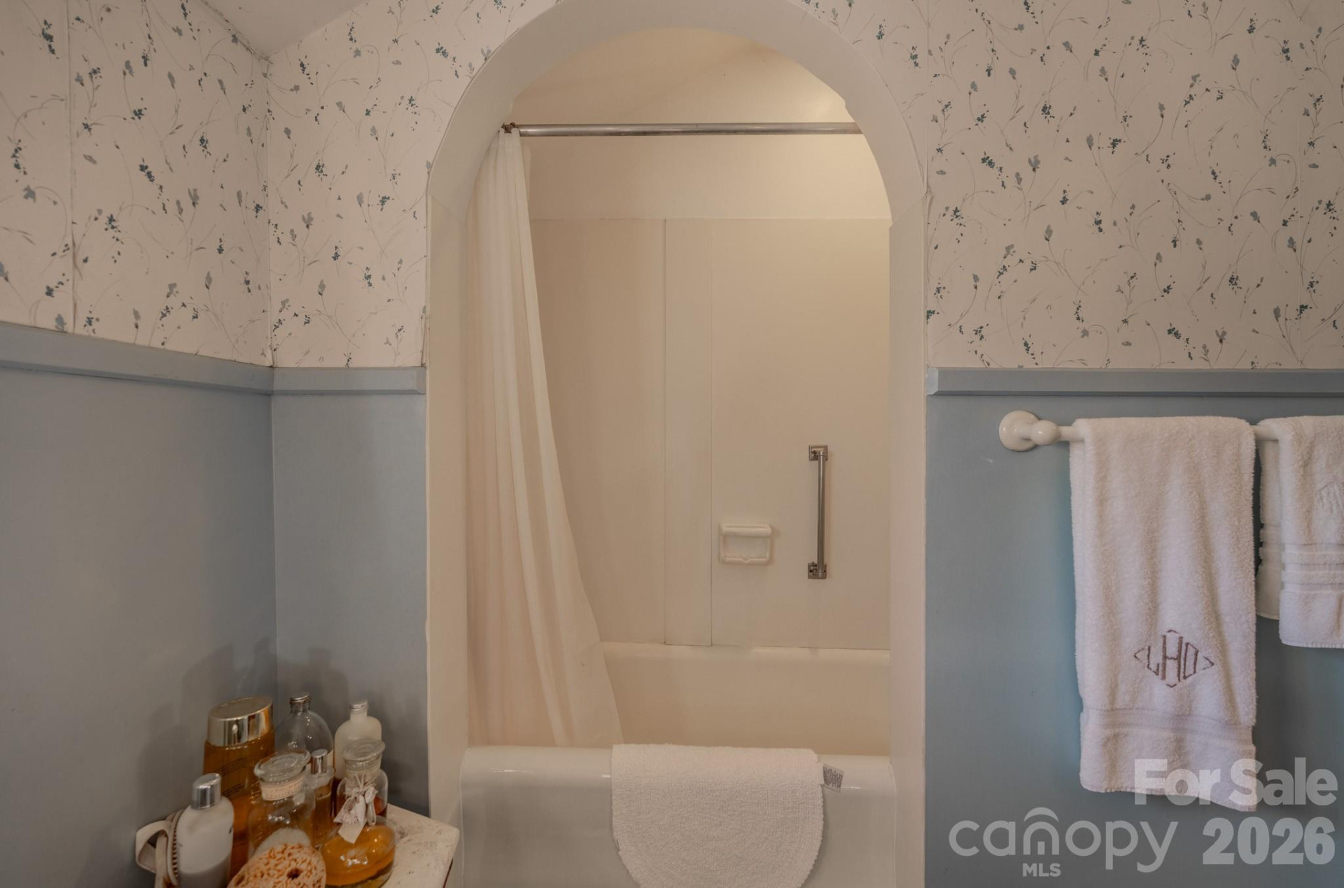 130 Stone Ridge Lane - Photo 24