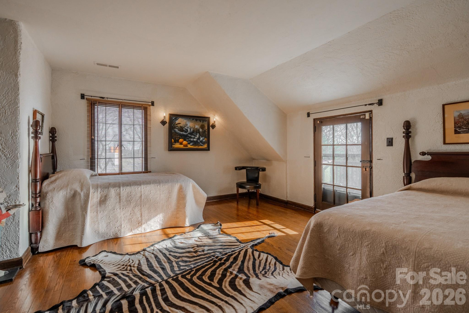 130 Stone Ridge Lane - Photo 25