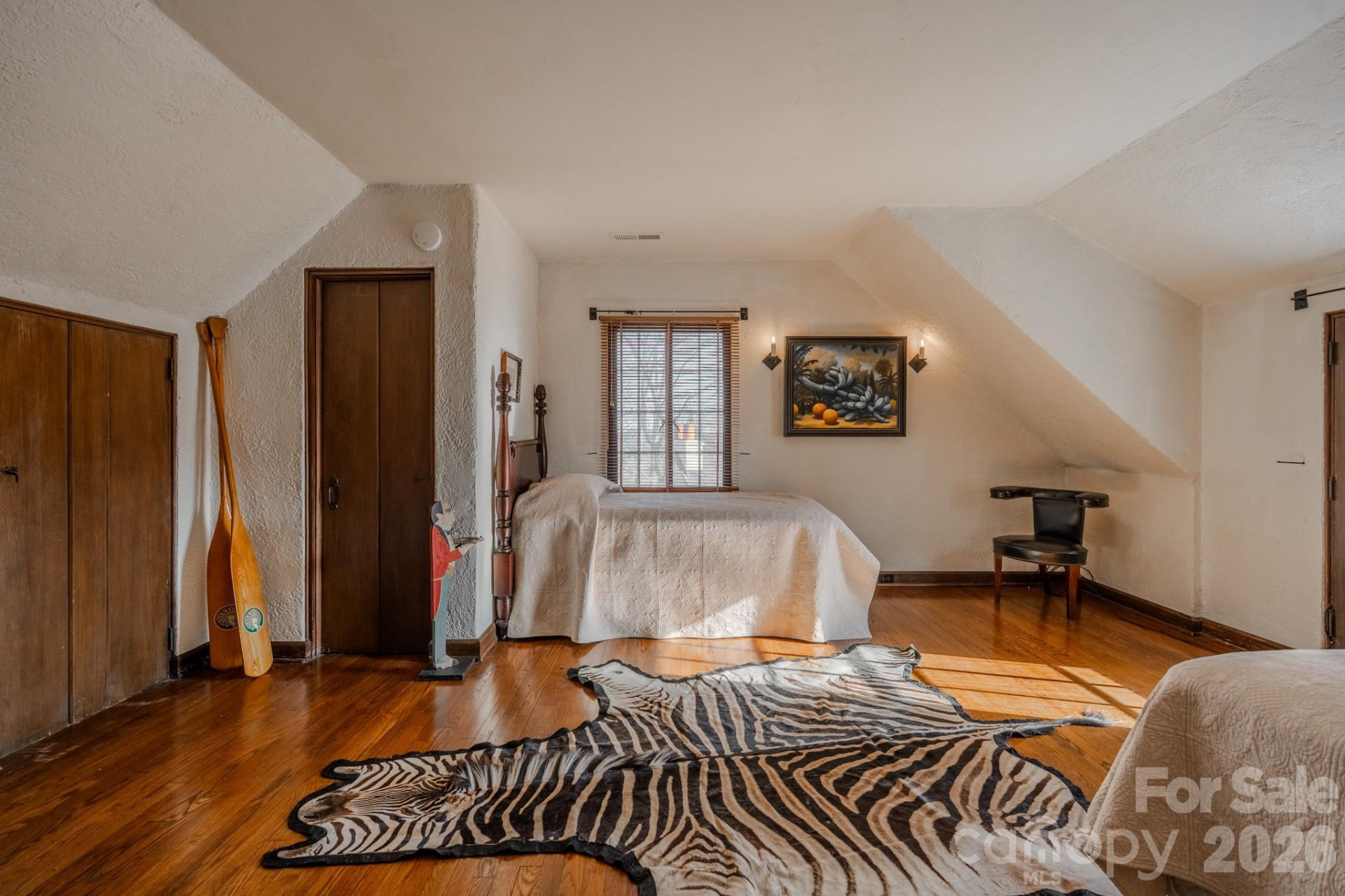 130 Stone Ridge Lane - Photo 26