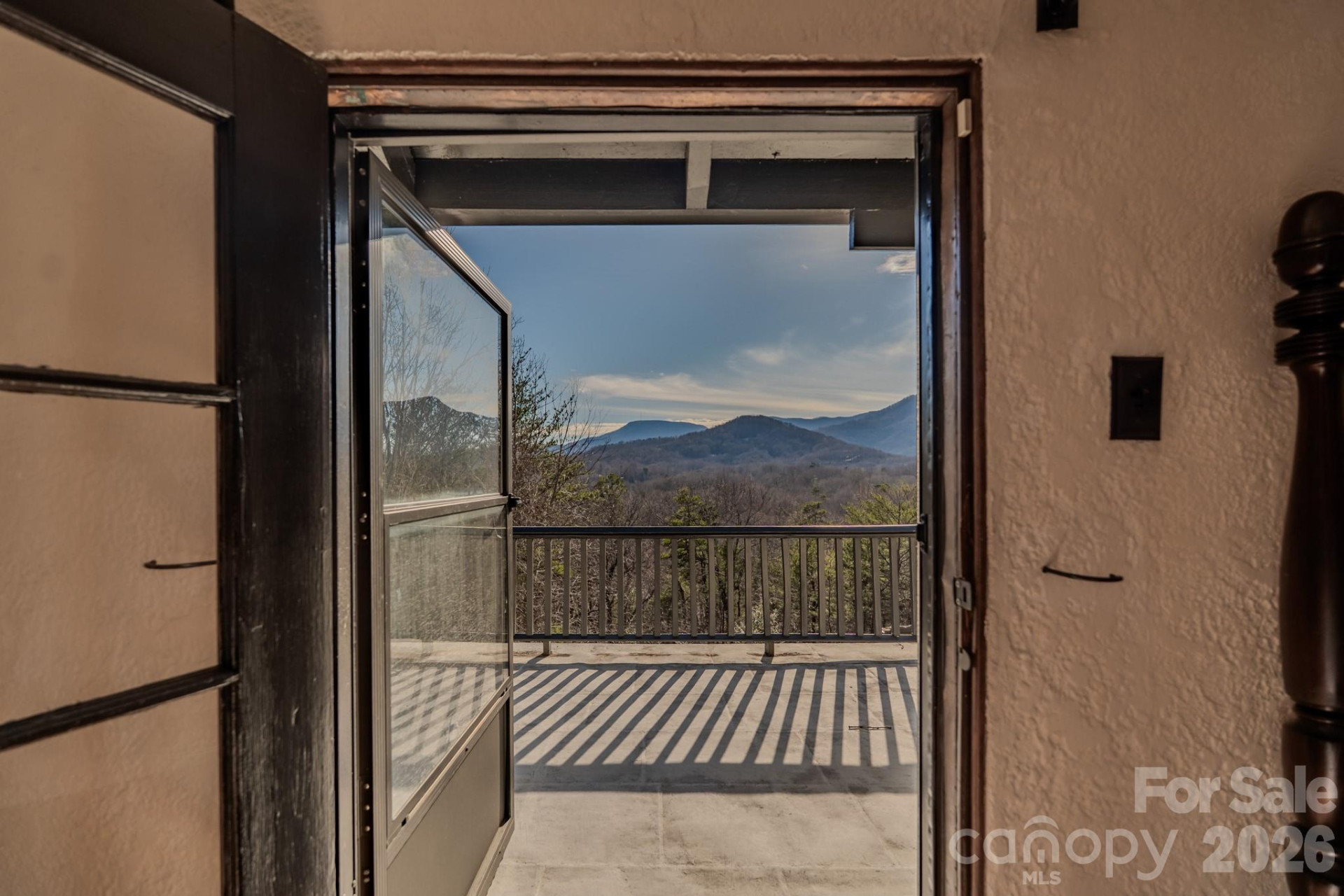 130 Stone Ridge Lane - Photo 27