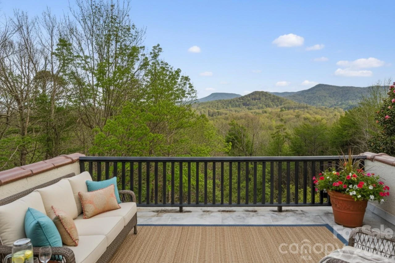 130 Stone Ridge Lane - Photo 28