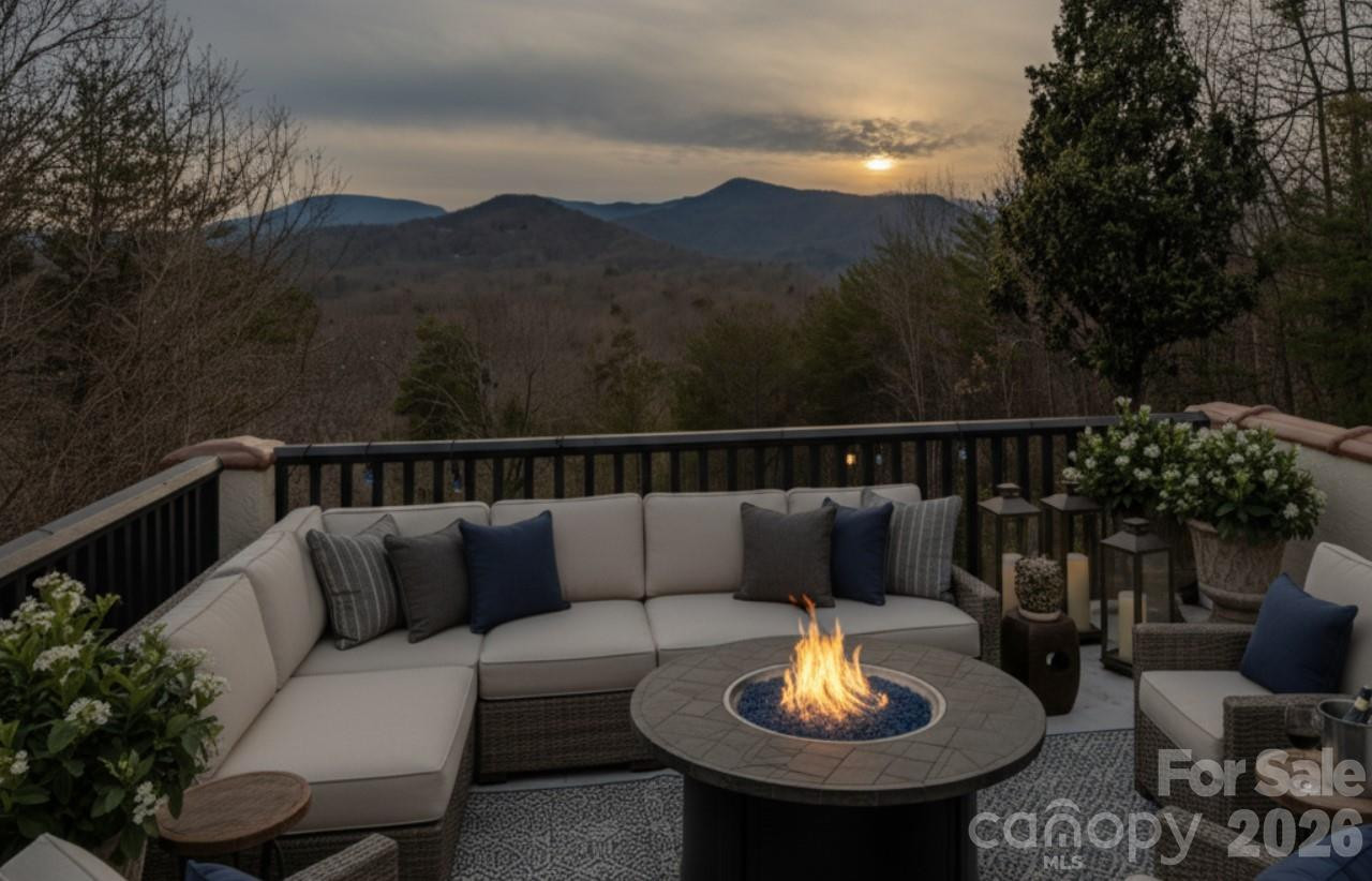 130 Stone Ridge Lane - Photo 29