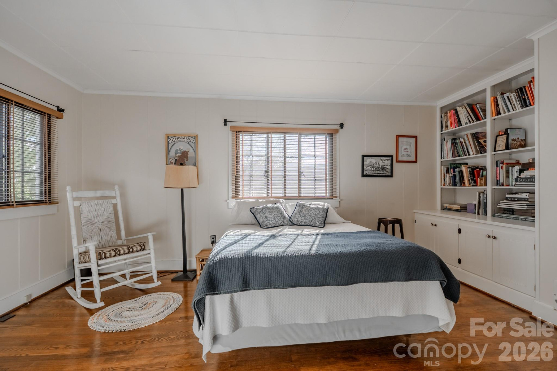 130 Stone Ridge Lane - Photo 30