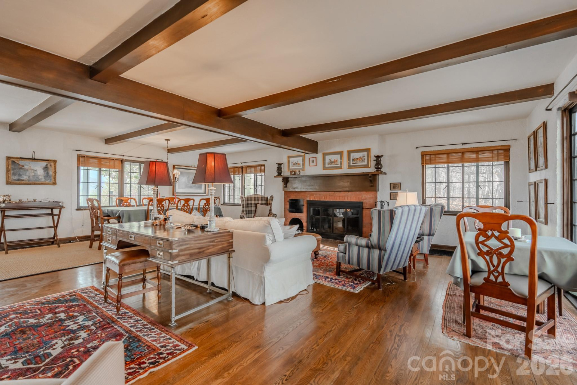 130 Stone Ridge Lane - Photo 4