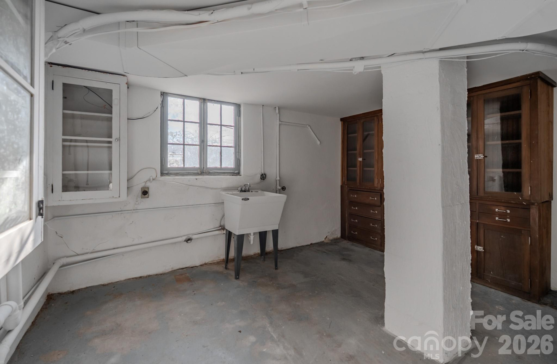 130 Stone Ridge Lane - Photo 31