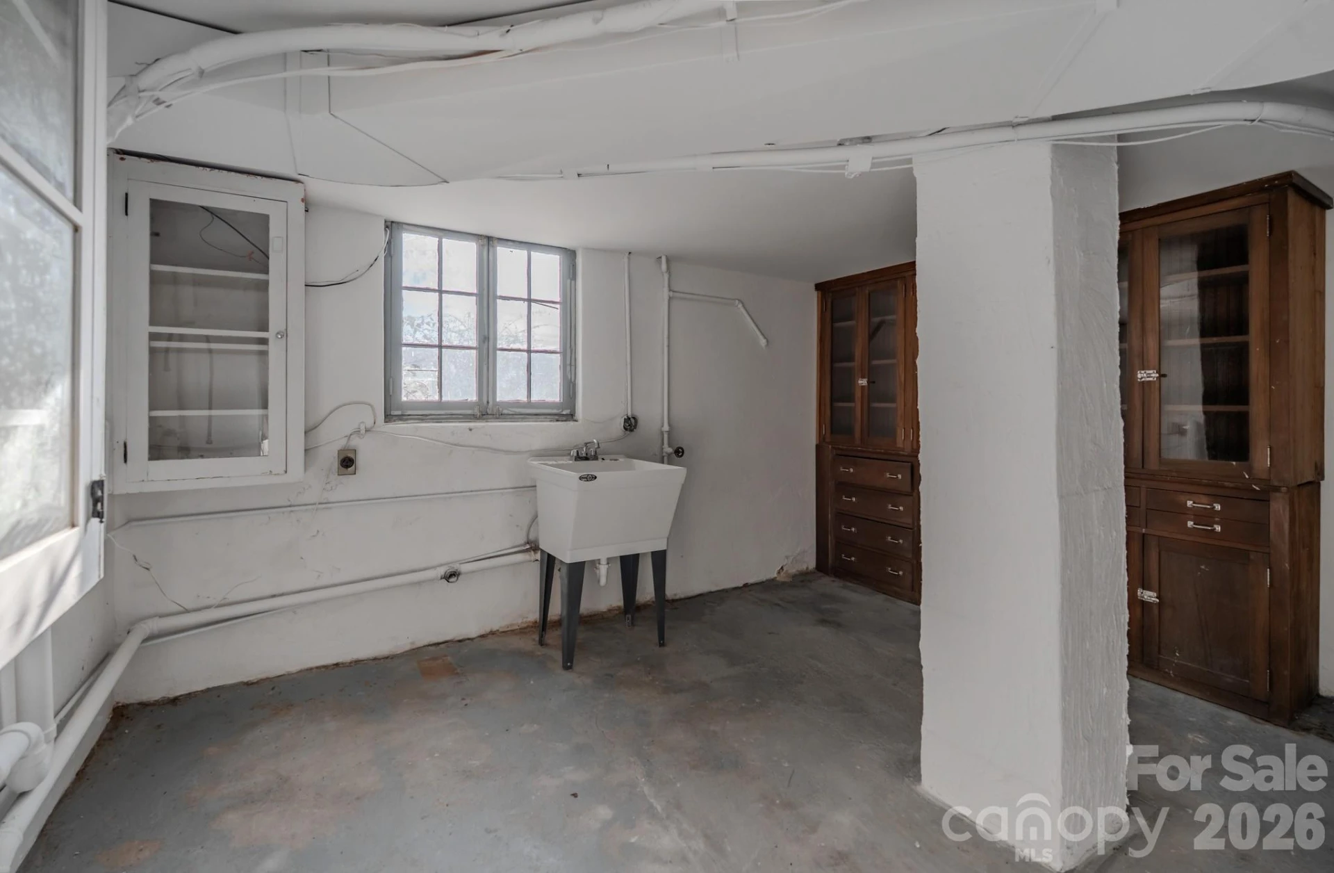 130 Stone Ridge Lane - Photo 31