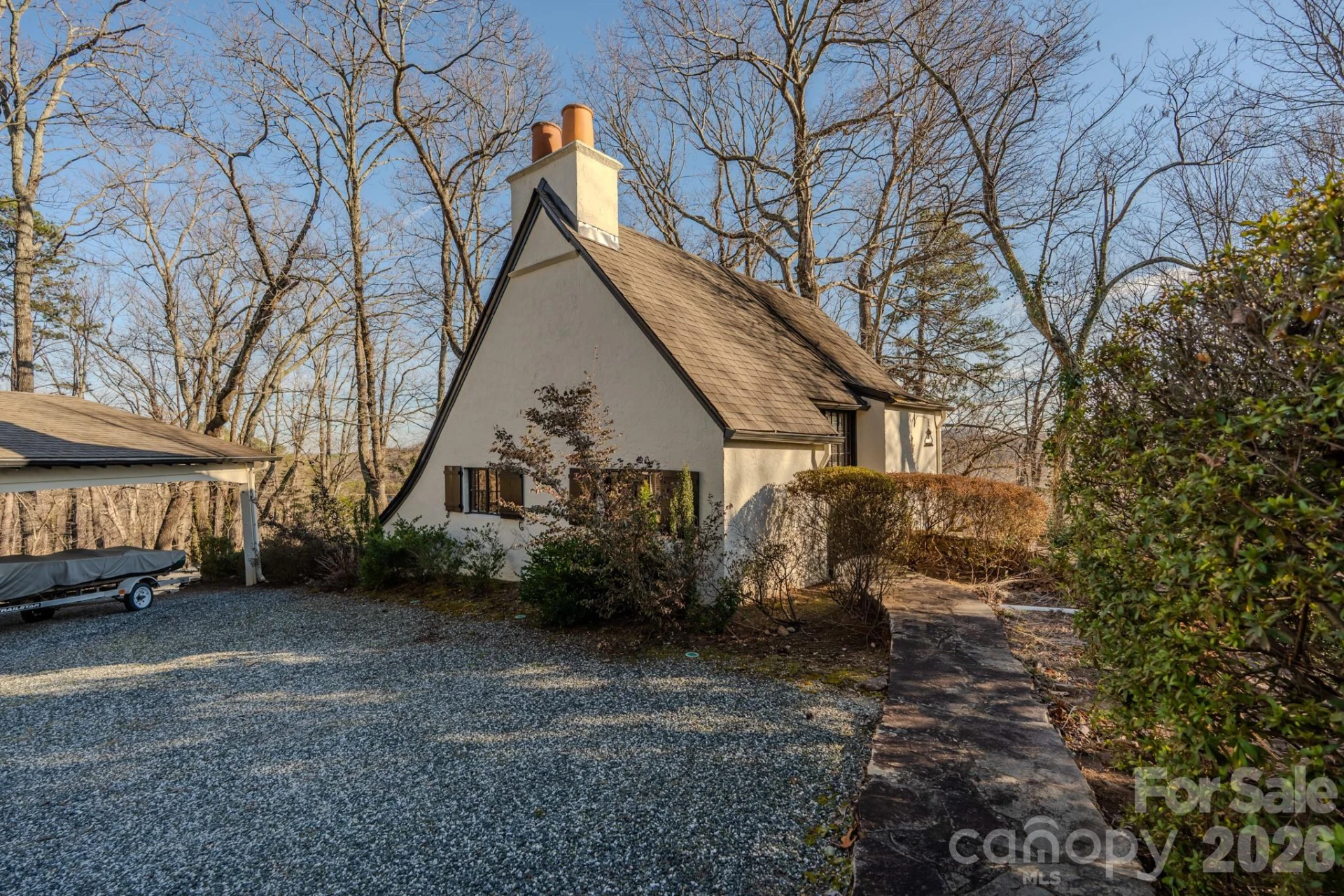 130 Stone Ridge Lane - Photo 32