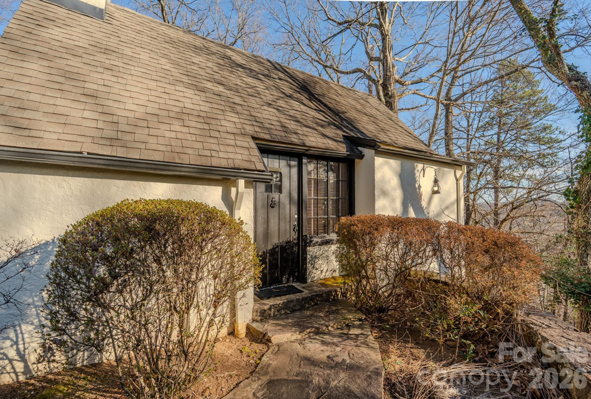 130 Stone Ridge Lane - Photo 33