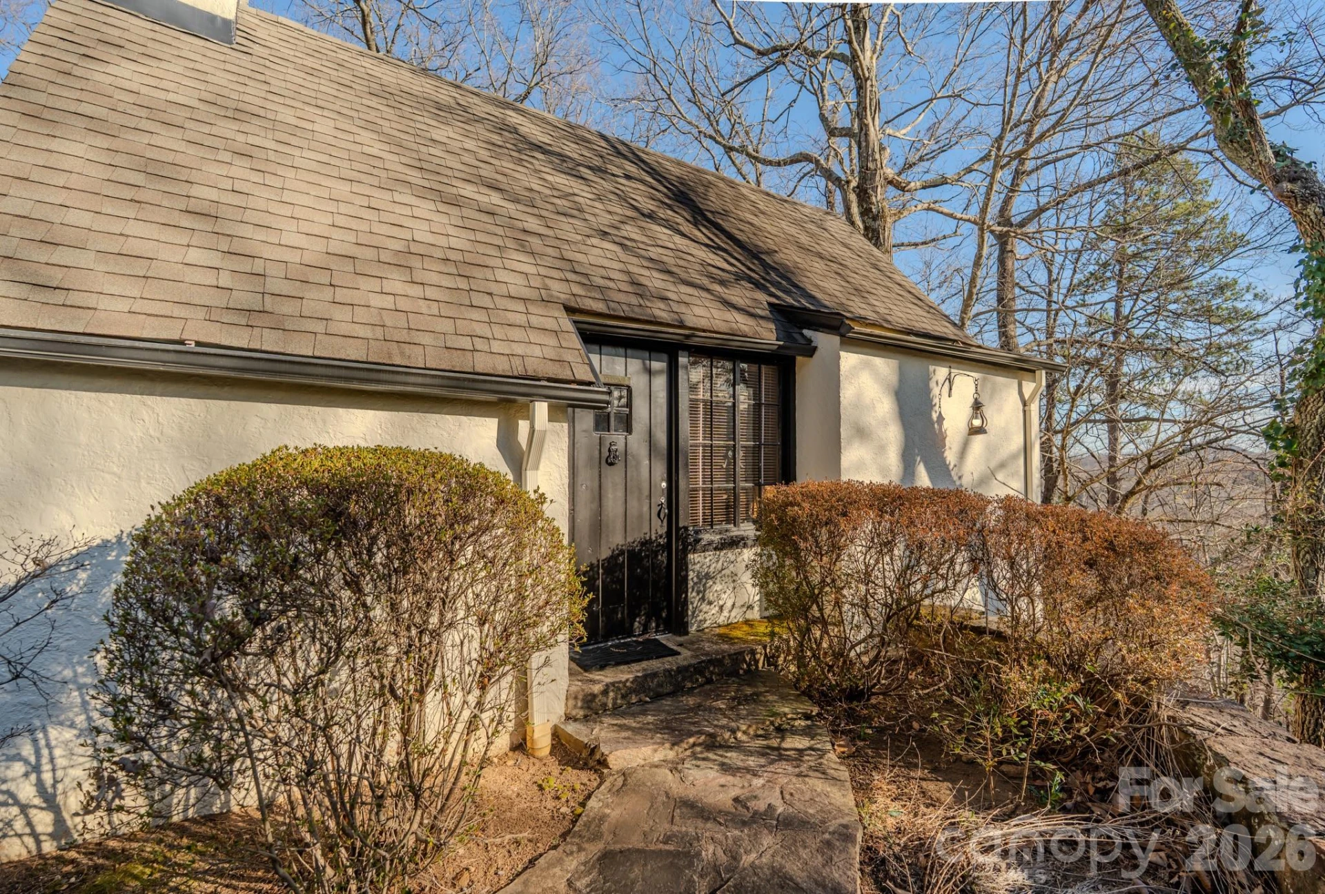 130 Stone Ridge Lane - Photo 33