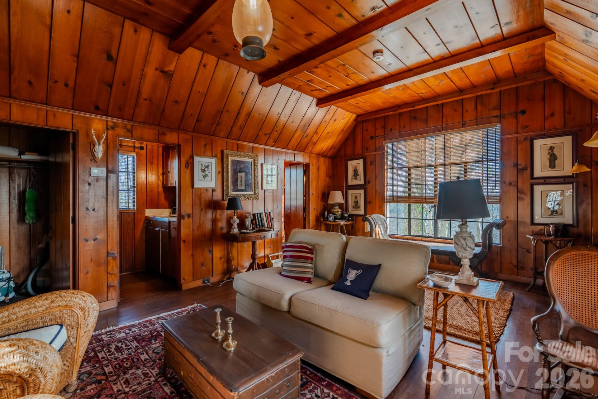 130 Stone Ridge Lane - Photo 34