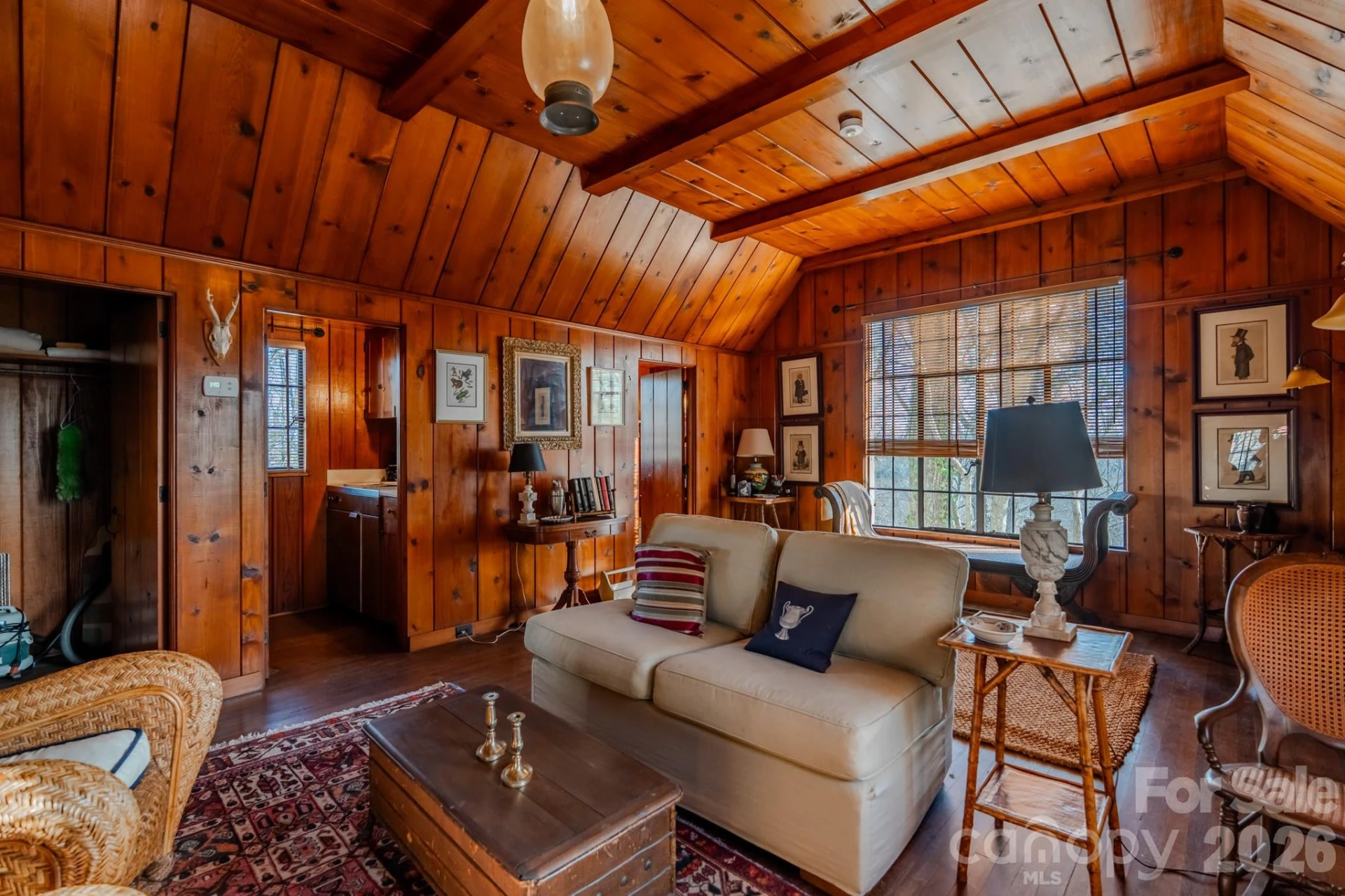 130 Stone Ridge Lane - Photo 34