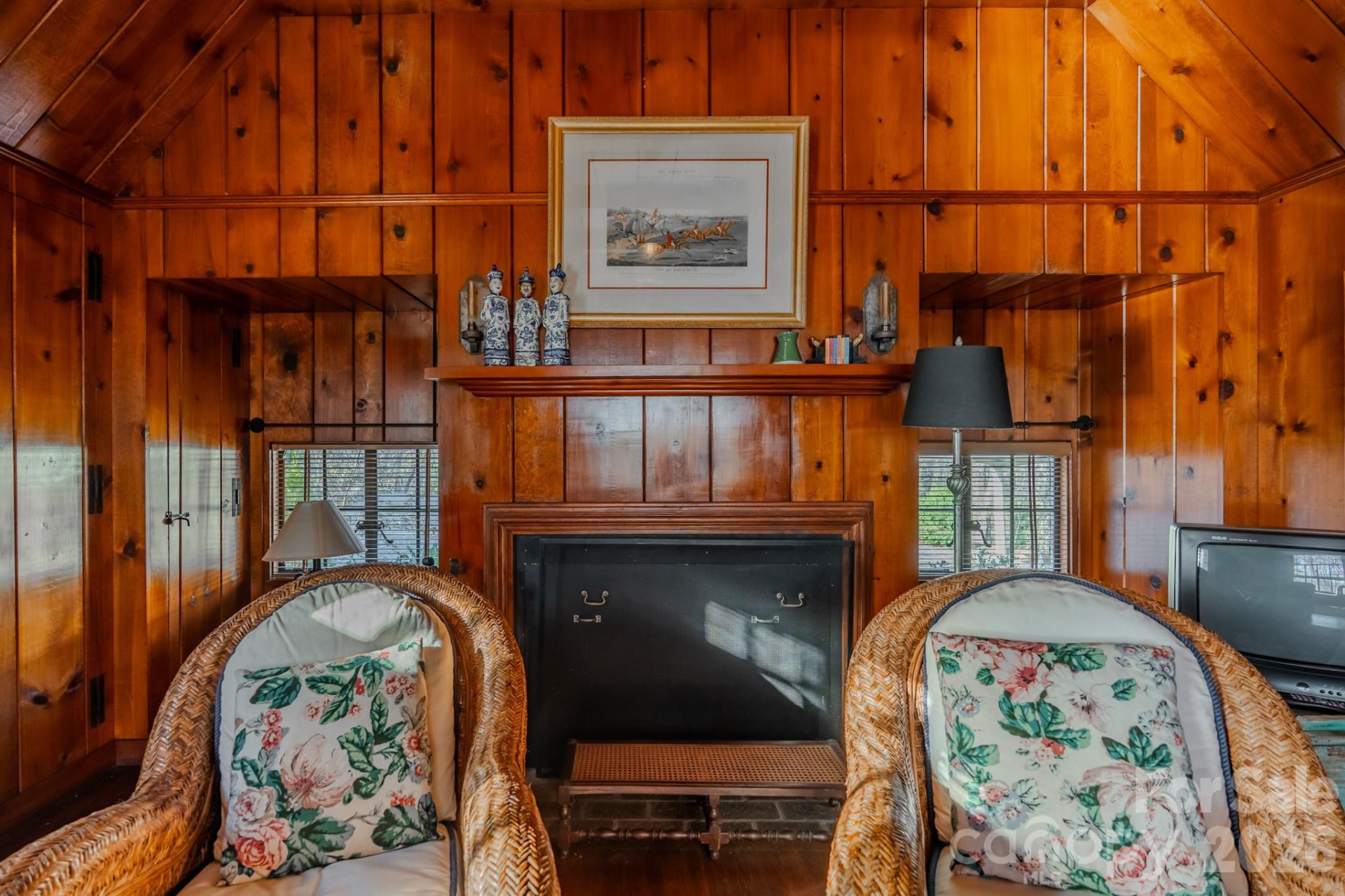 130 Stone Ridge Lane - Photo 35