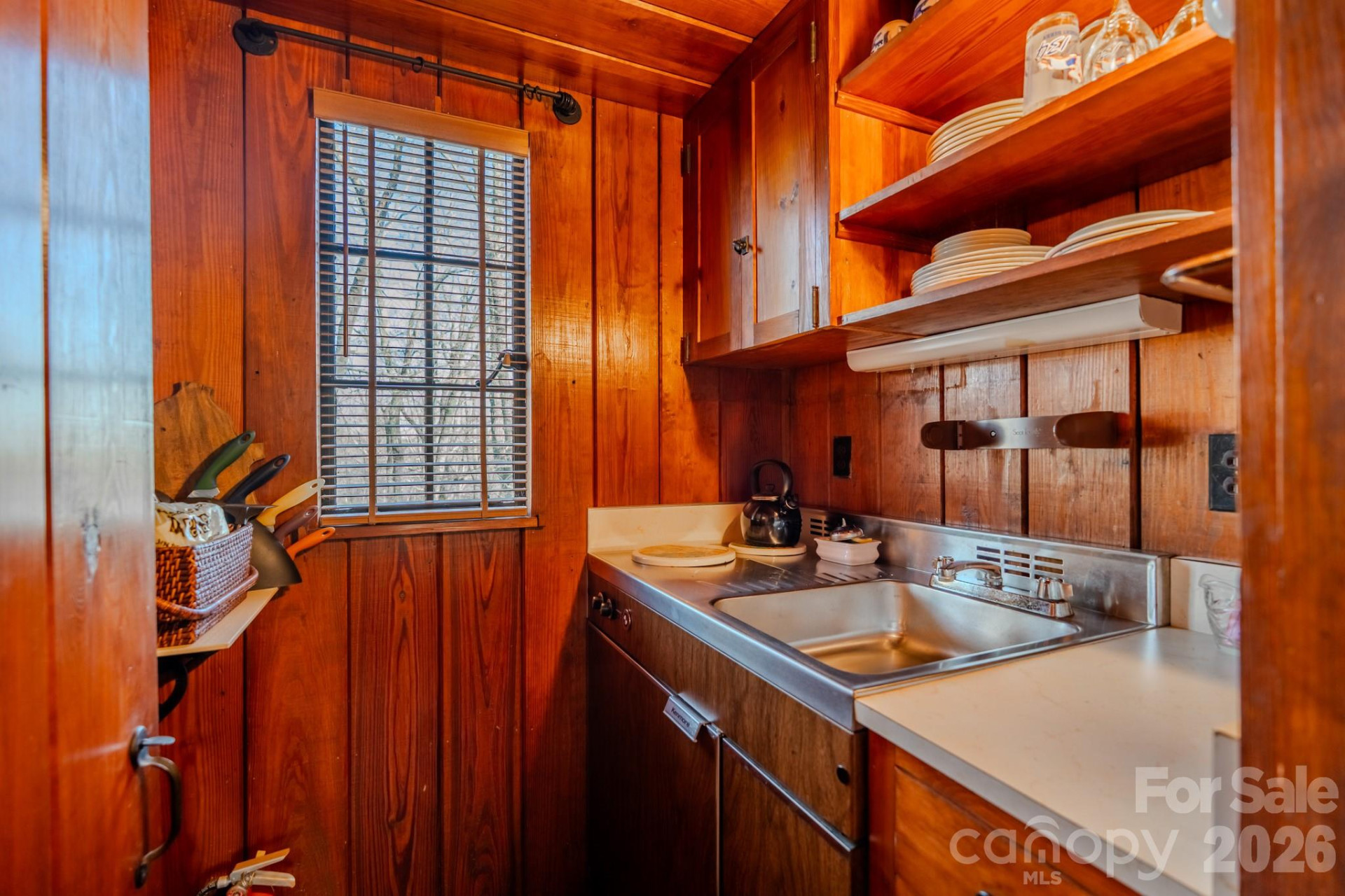 130 Stone Ridge Lane - Photo 36