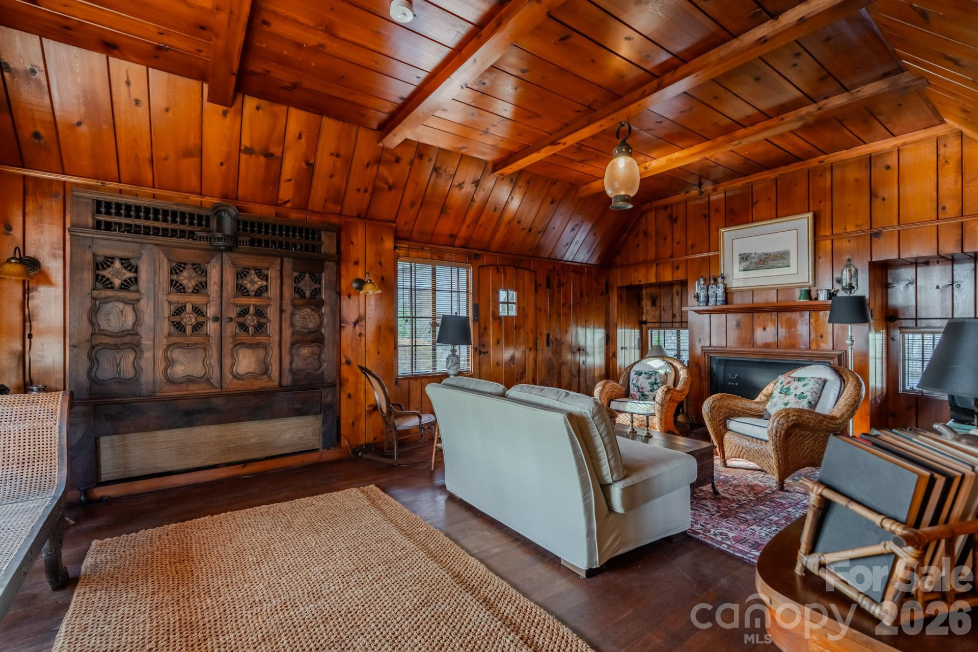 130 Stone Ridge Lane - Photo 37