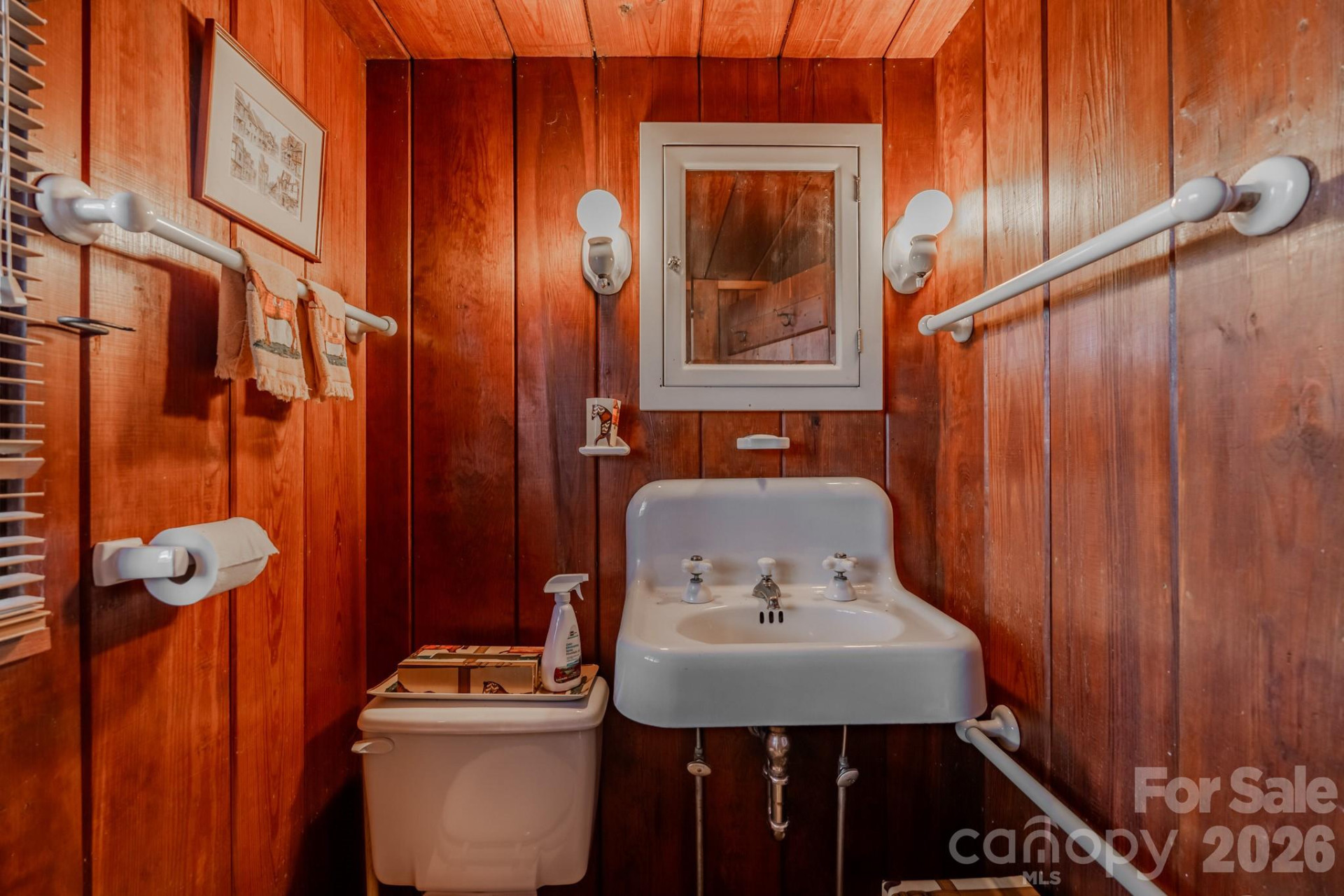 130 Stone Ridge Lane - Photo 38