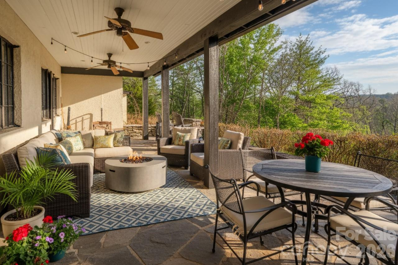 130 Stone Ridge Lane - Photo 39