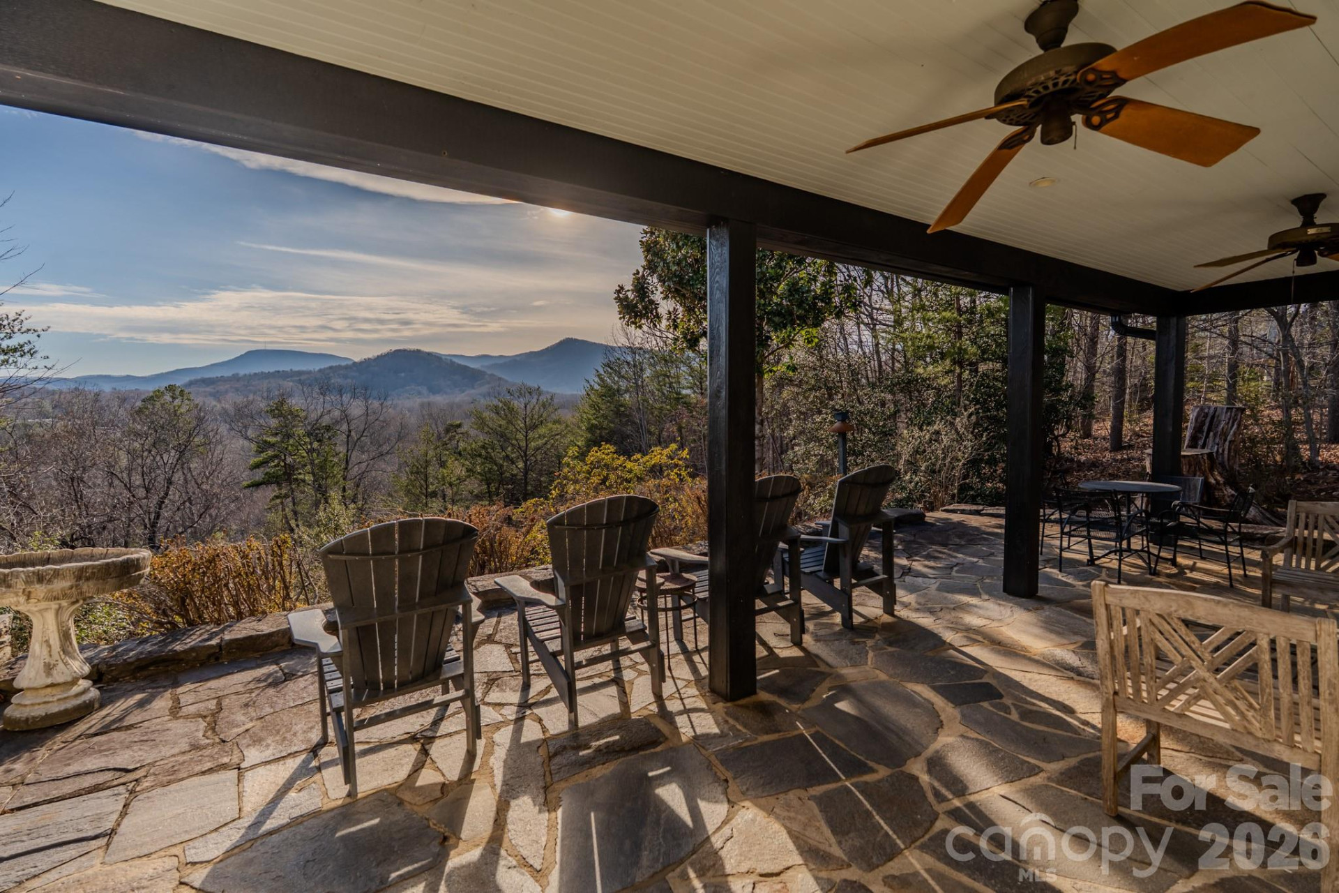 130 Stone Ridge Lane - Photo 40