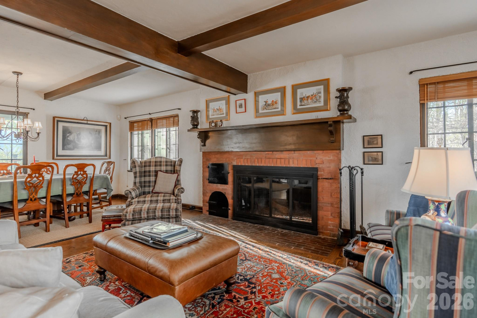 130 Stone Ridge Lane - Photo 5