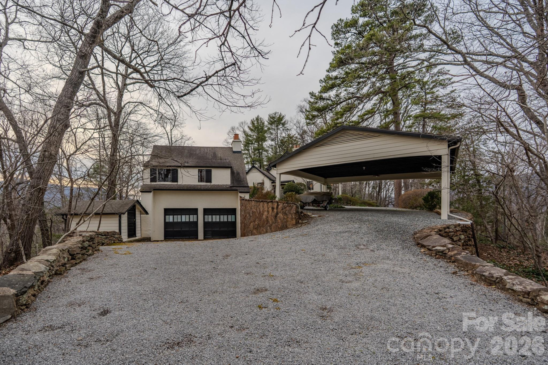 130 Stone Ridge Lane - Photo 41