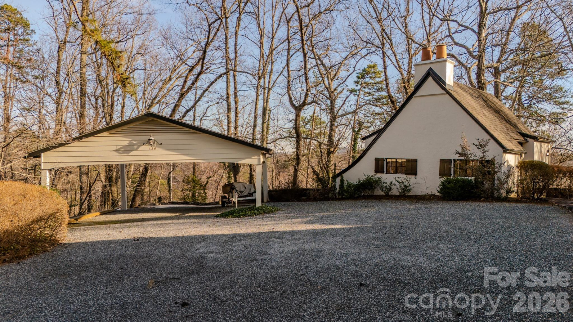 130 Stone Ridge Lane - Photo 42