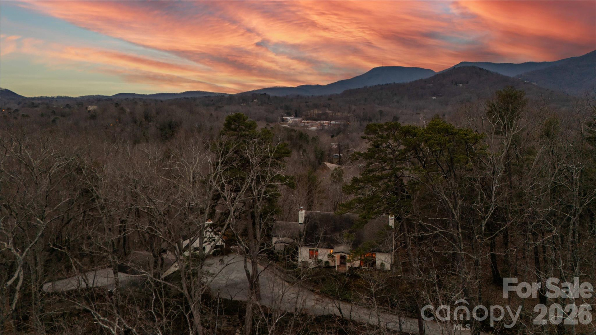 130 Stone Ridge Lane - Photo 43