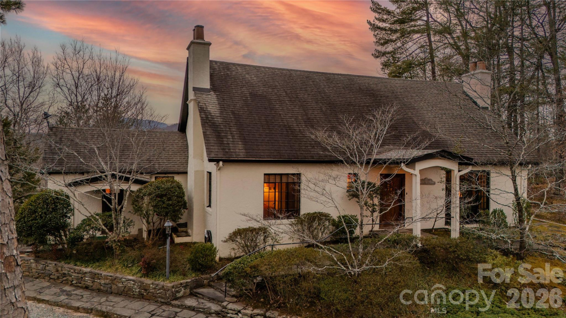 130 Stone Ridge Lane - Photo 44