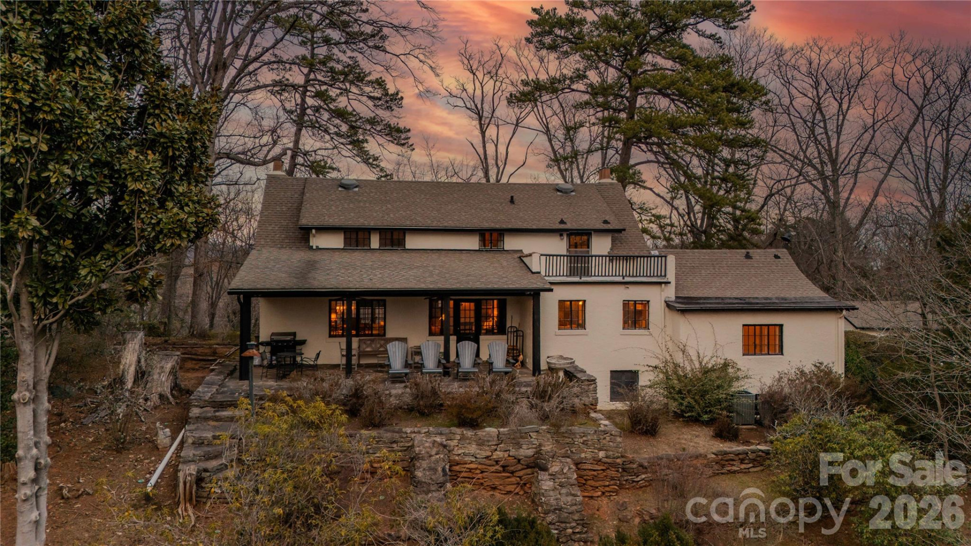 130 Stone Ridge Lane - Photo 45