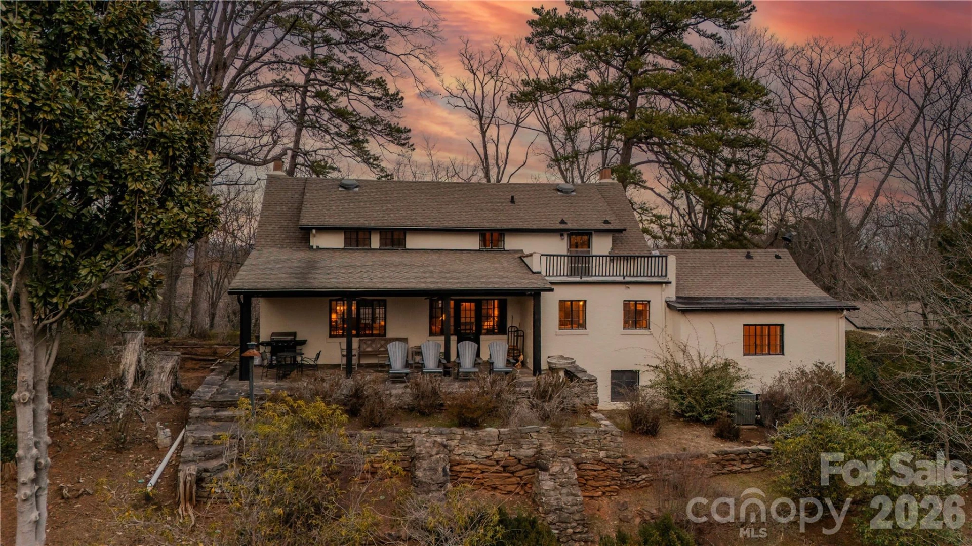 130 Stone Ridge Lane - Photo 45