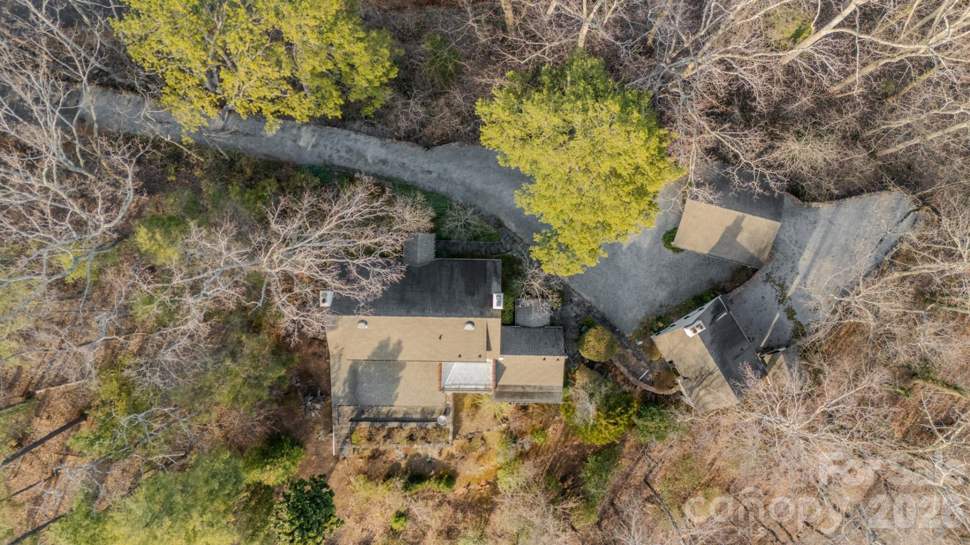 130 Stone Ridge Lane - Photo 46