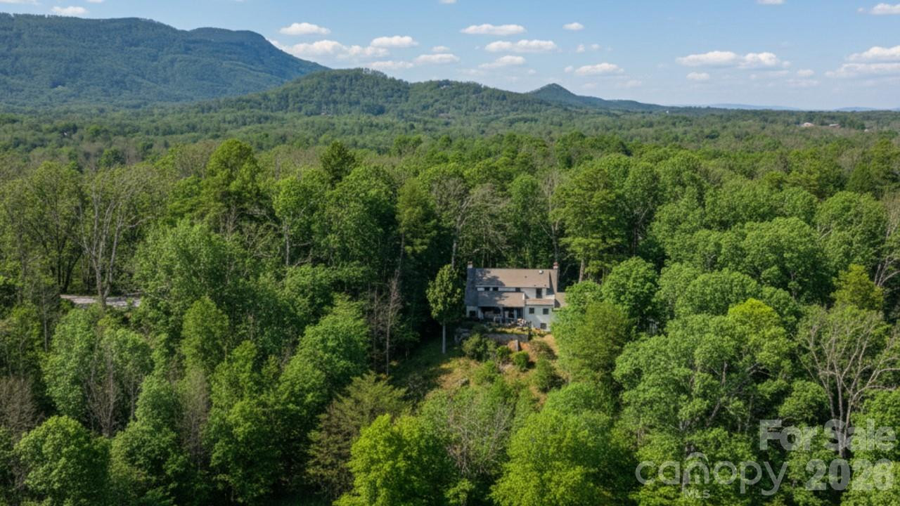 130 Stone Ridge Lane - Photo 47