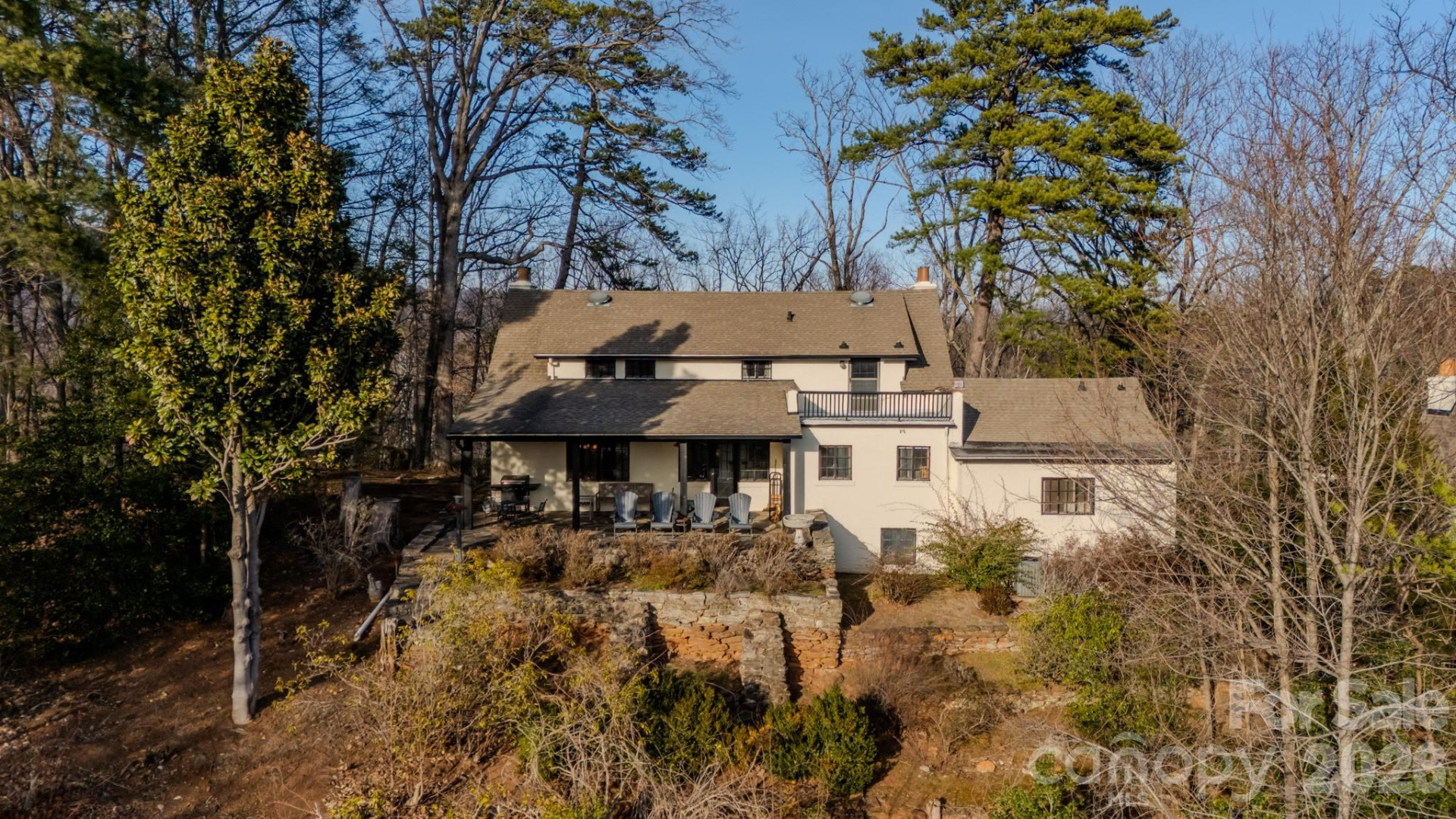 130 Stone Ridge Lane - Photo 48