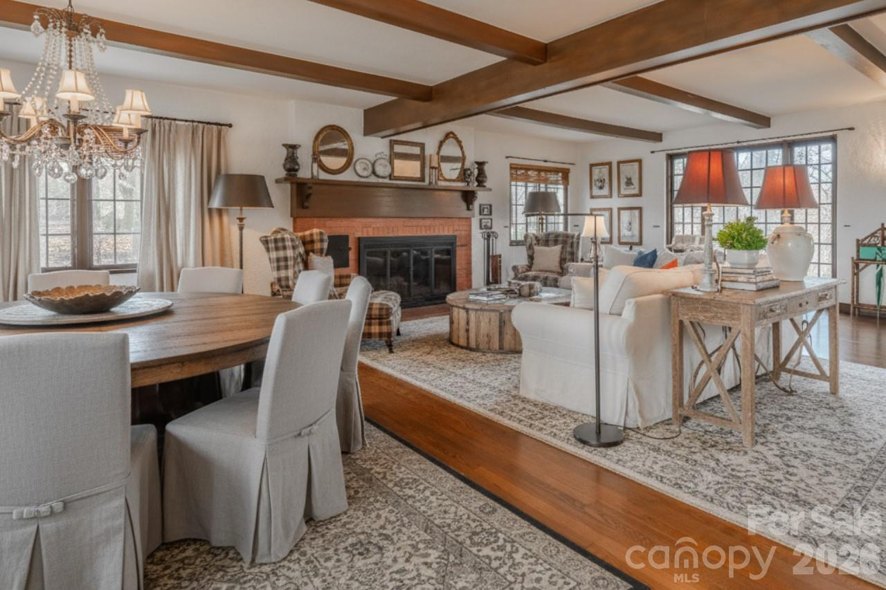 130 Stone Ridge Lane - Photo 6