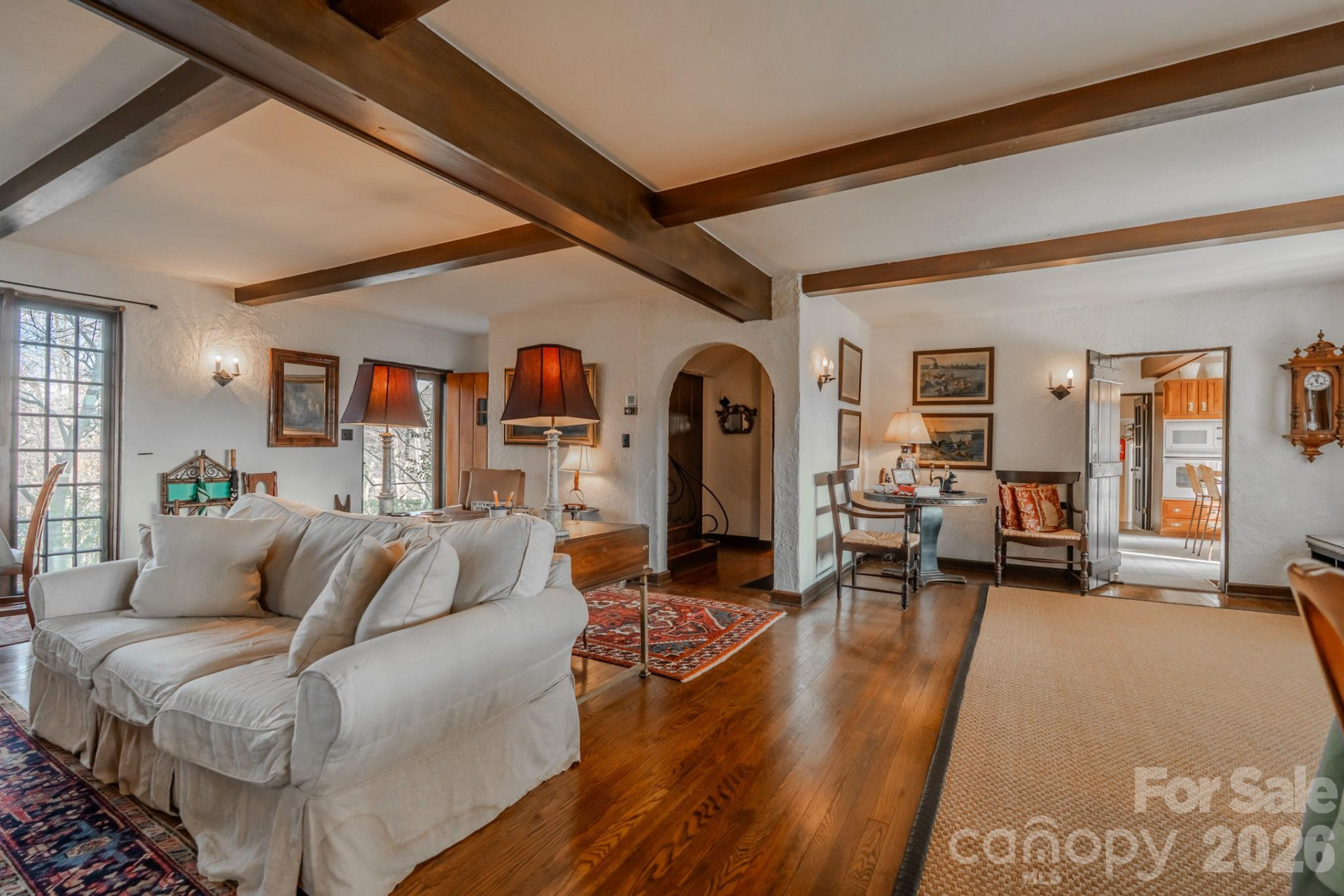 130 Stone Ridge Lane - Photo 7