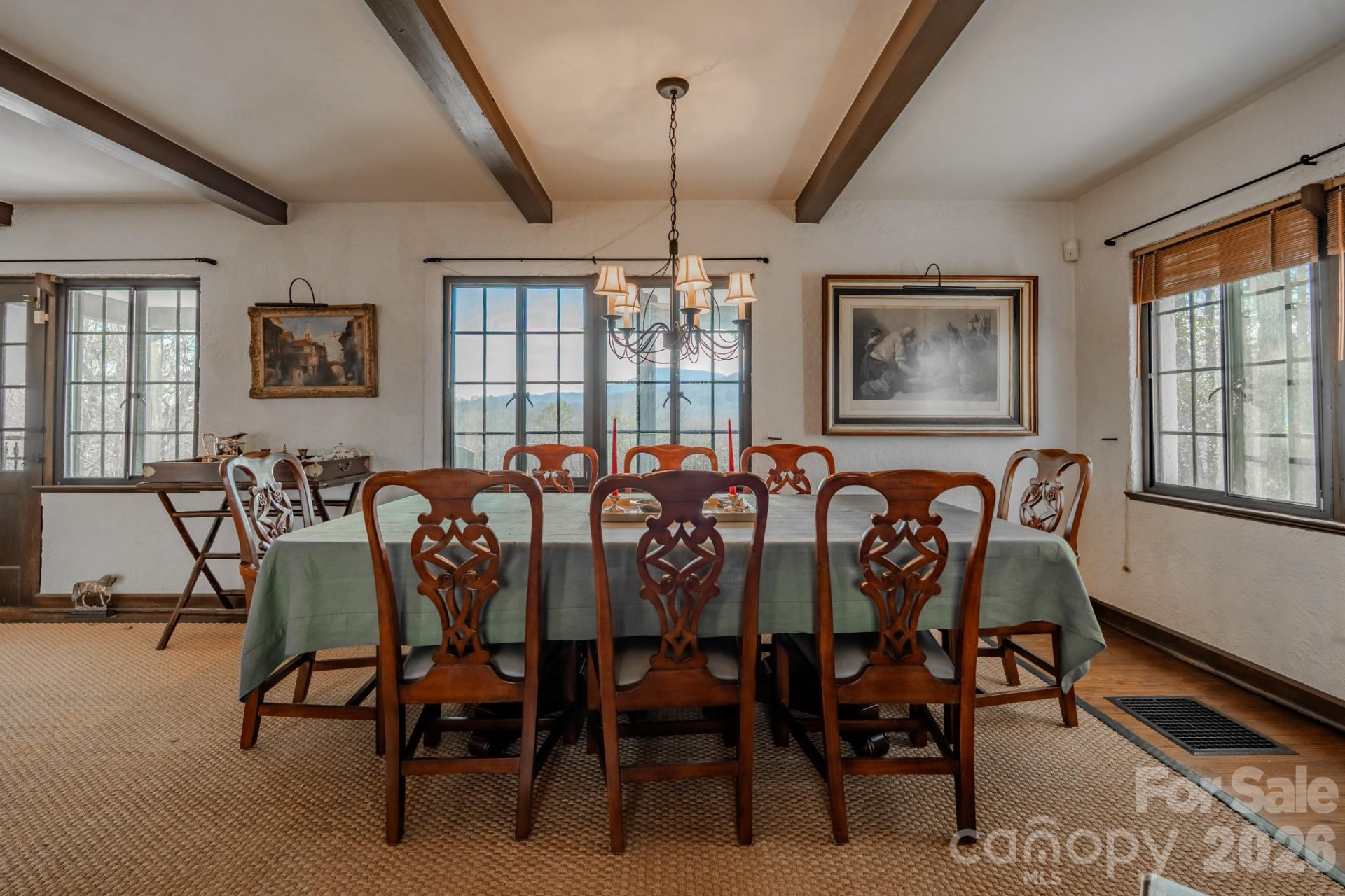 130 Stone Ridge Lane - Photo 8