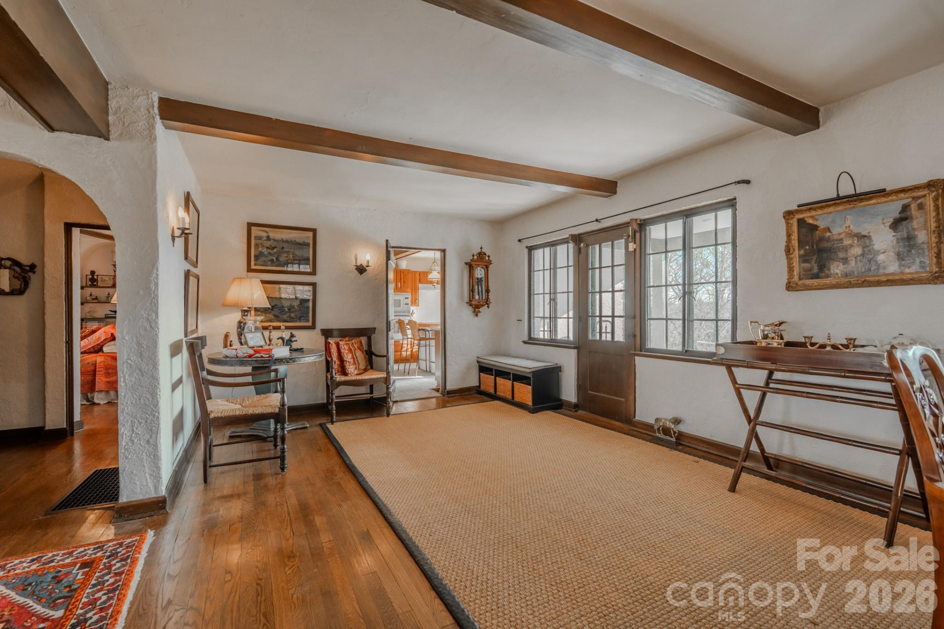 130 Stone Ridge Lane - Photo 9