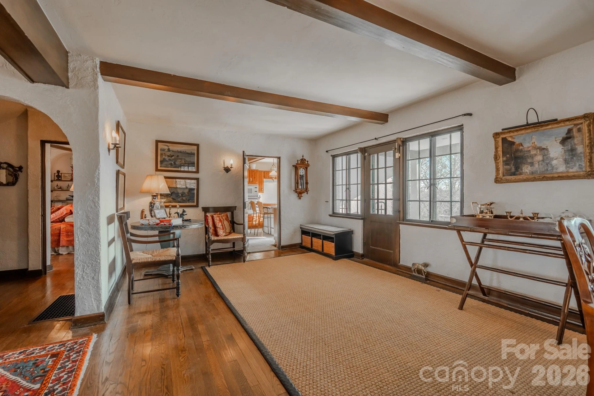 130 Stone Ridge Lane - Photo 9