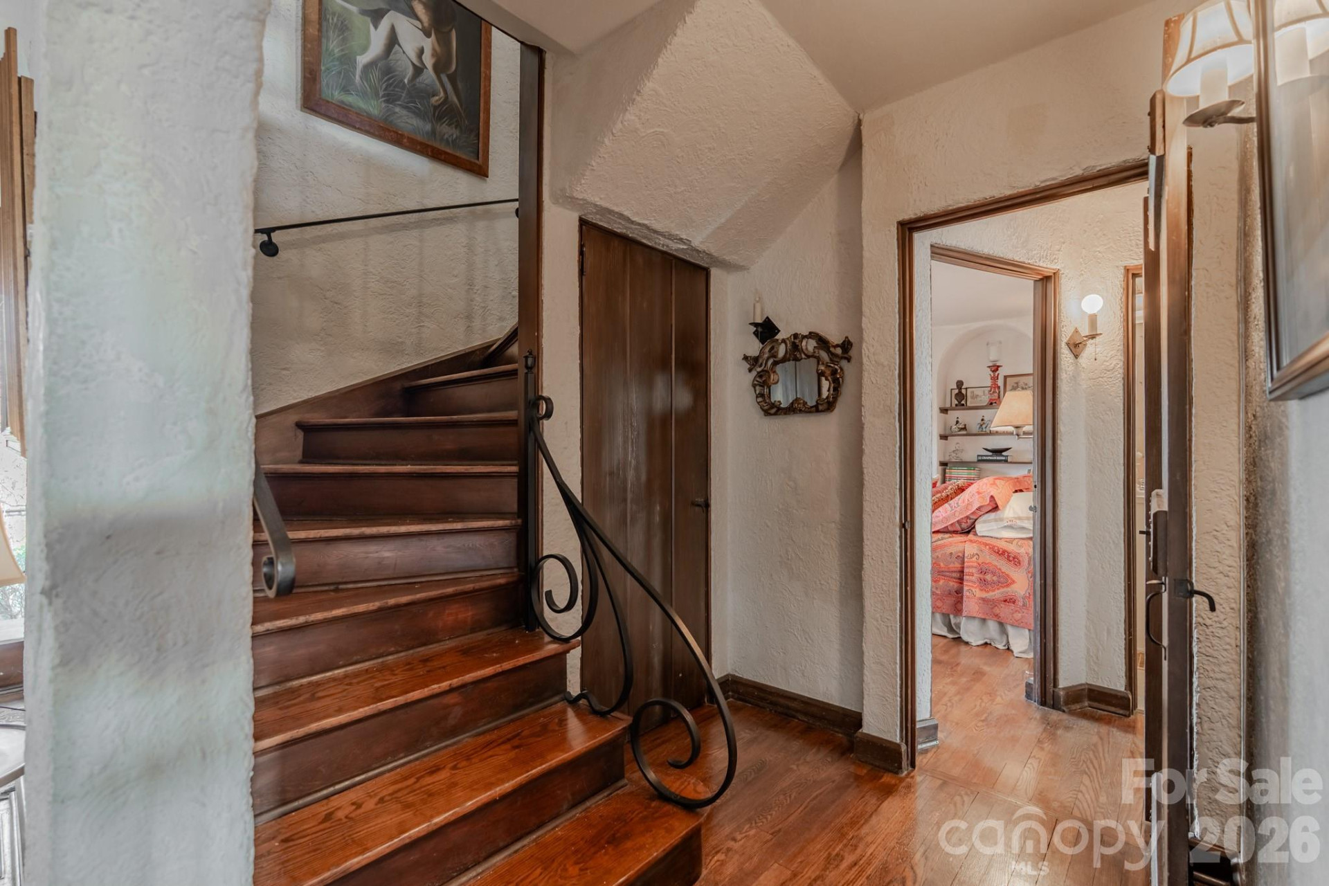 130 Stone Ridge Lane - Photo 10