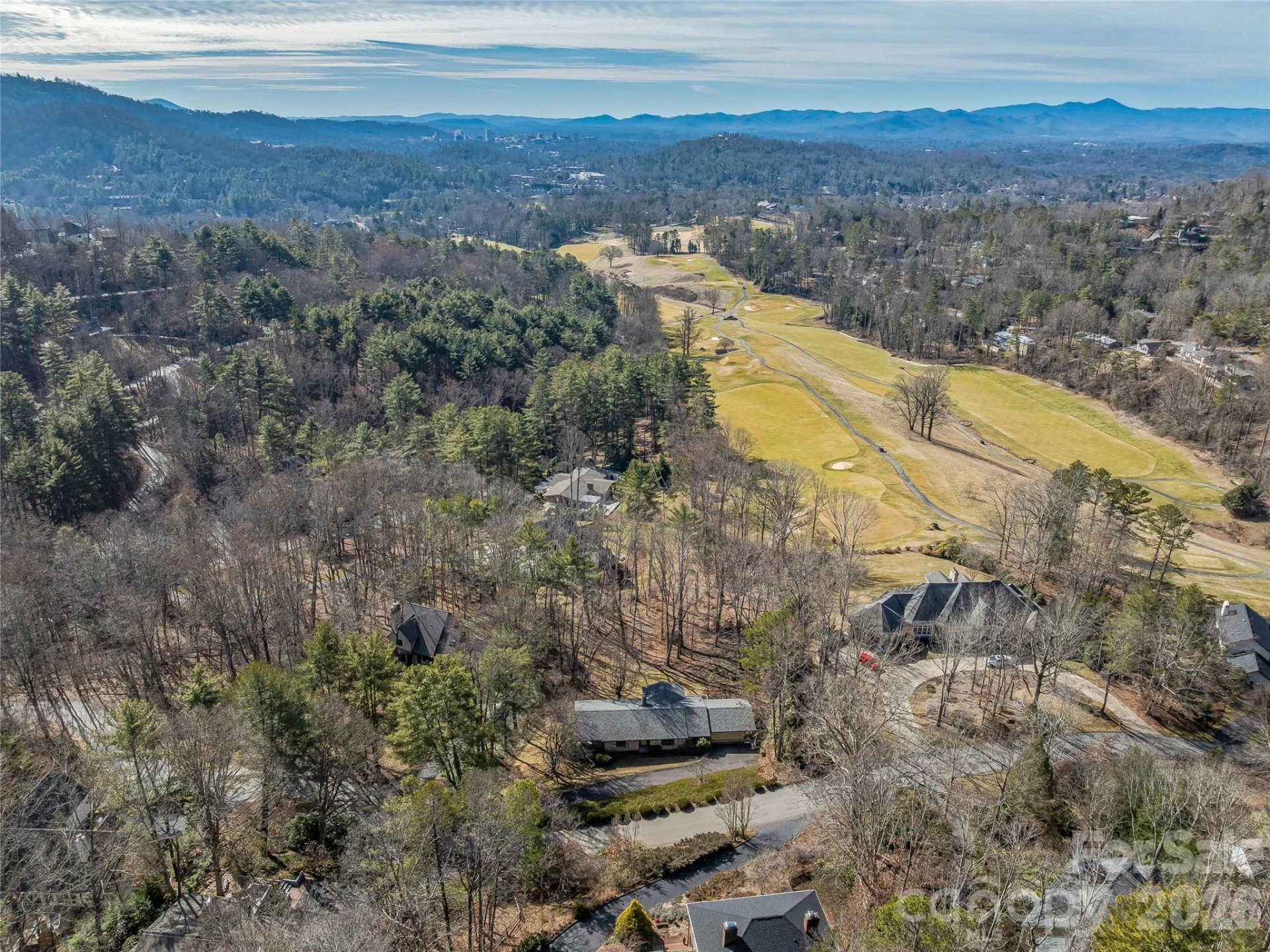 61 Brookwood Road - Photo 2