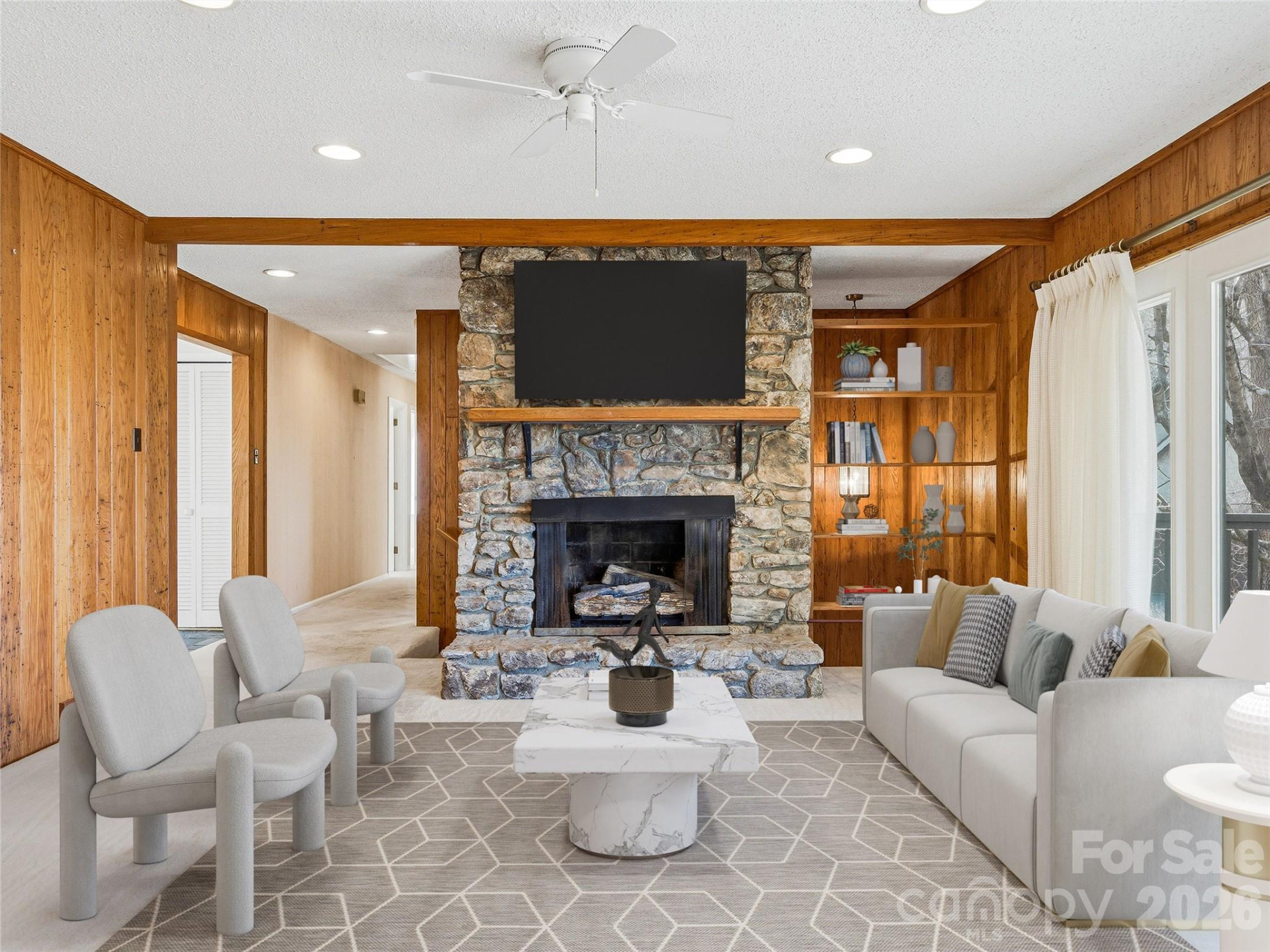 61 Brookwood Road - Photo 11