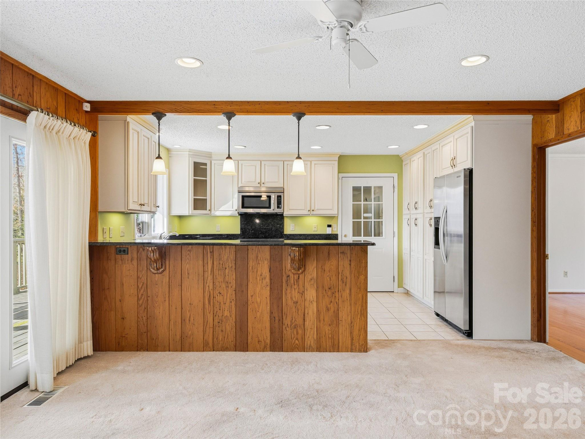 61 Brookwood Road - Photo 12