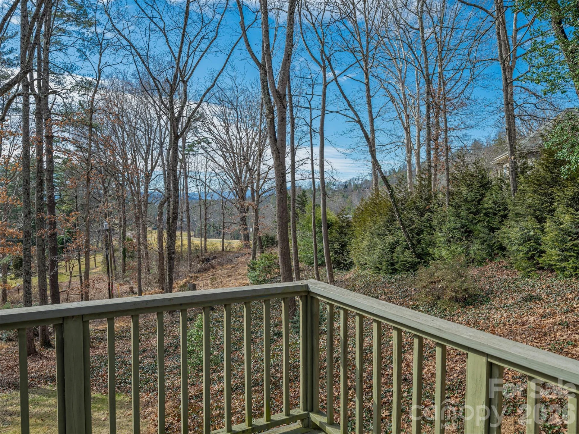 61 Brookwood Road - Photo 13