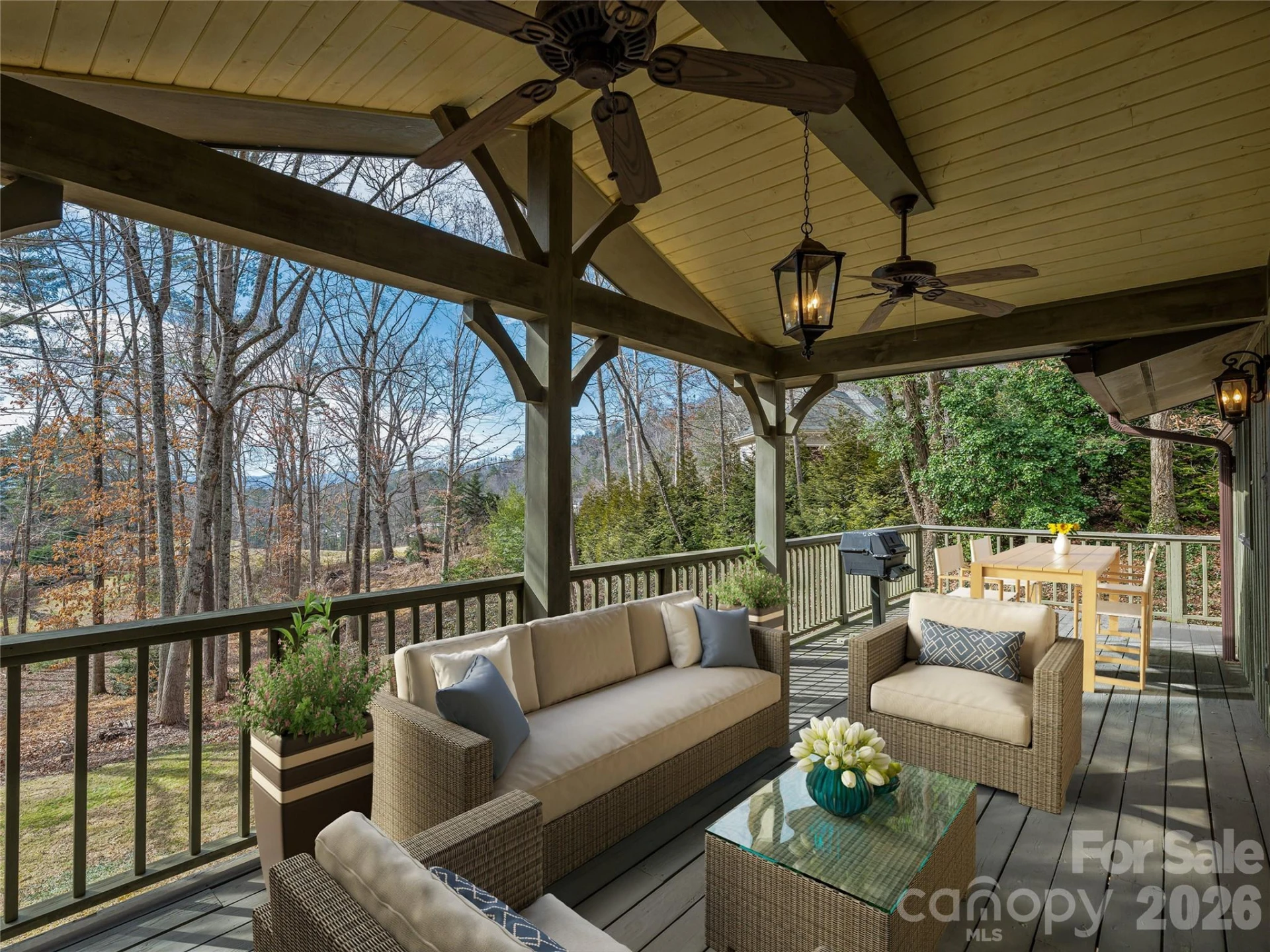 61 Brookwood Road - Photo 14