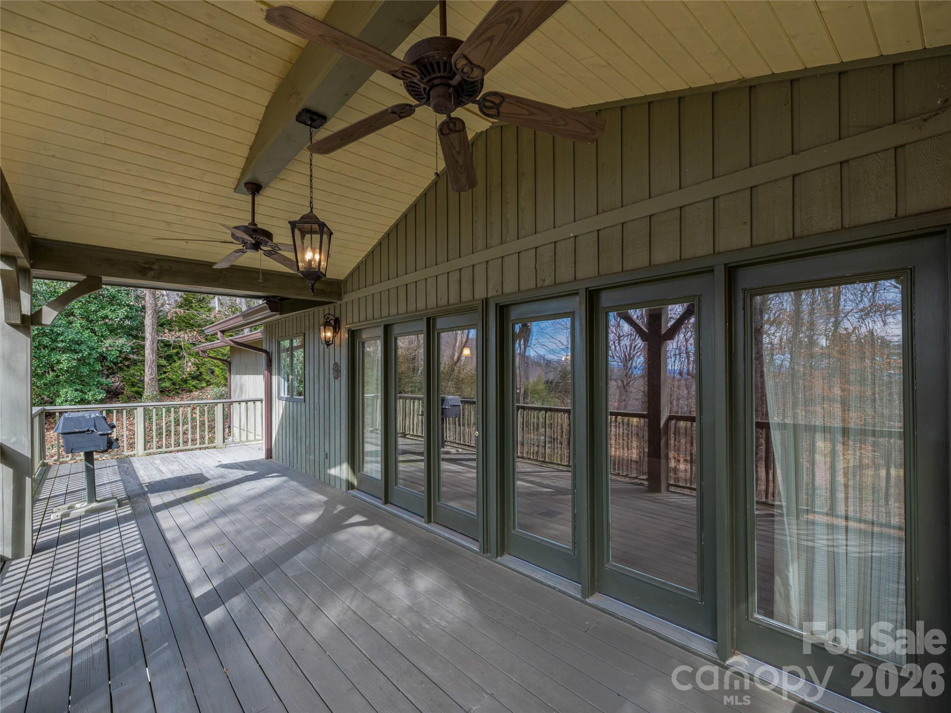 61 Brookwood Road - Photo 15