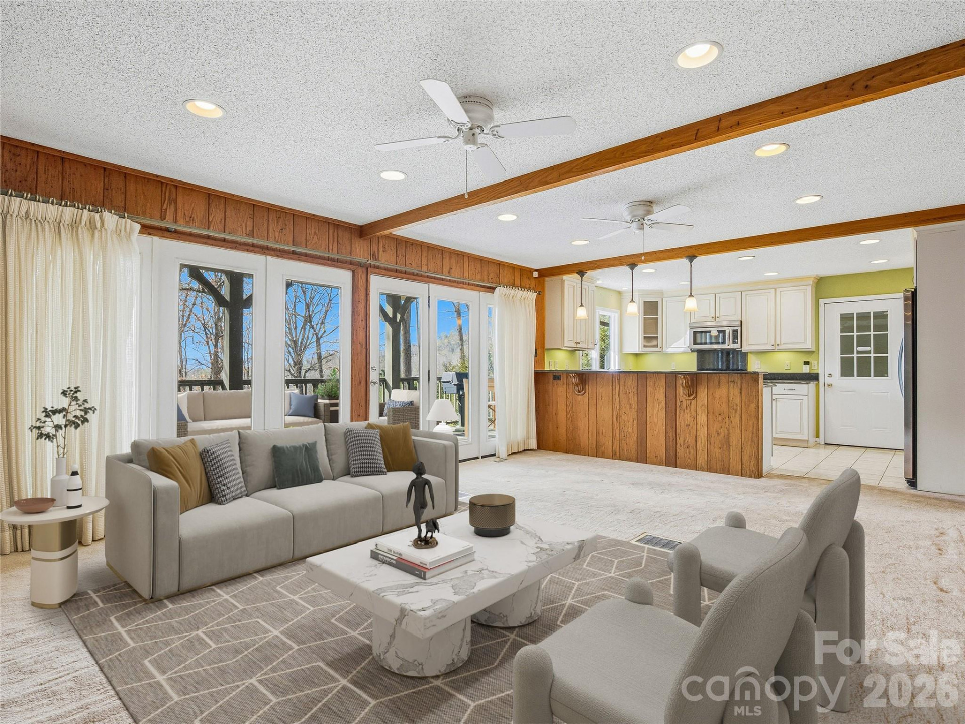 61 Brookwood Road - Photo 16