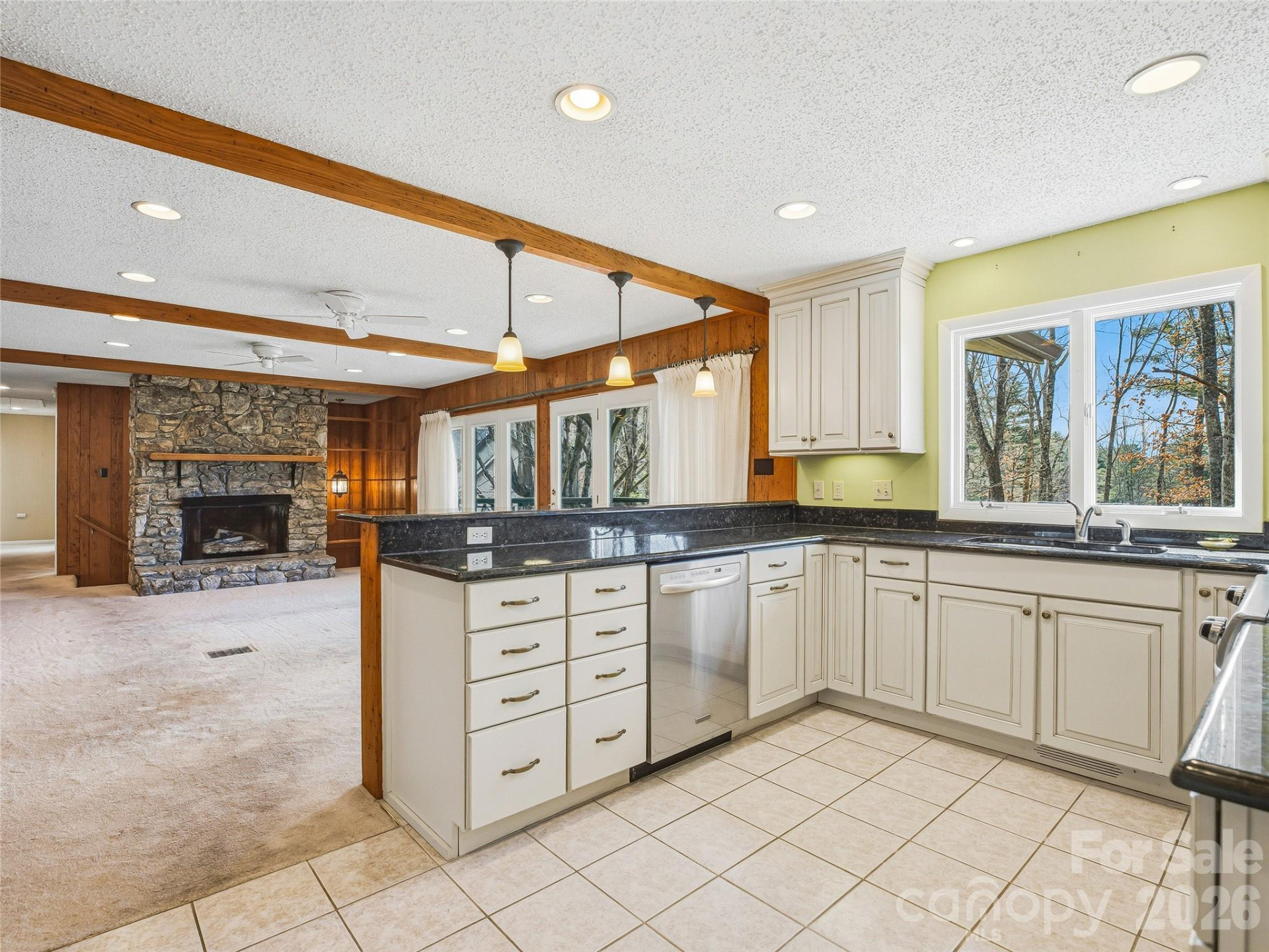 61 Brookwood Road - Photo 17