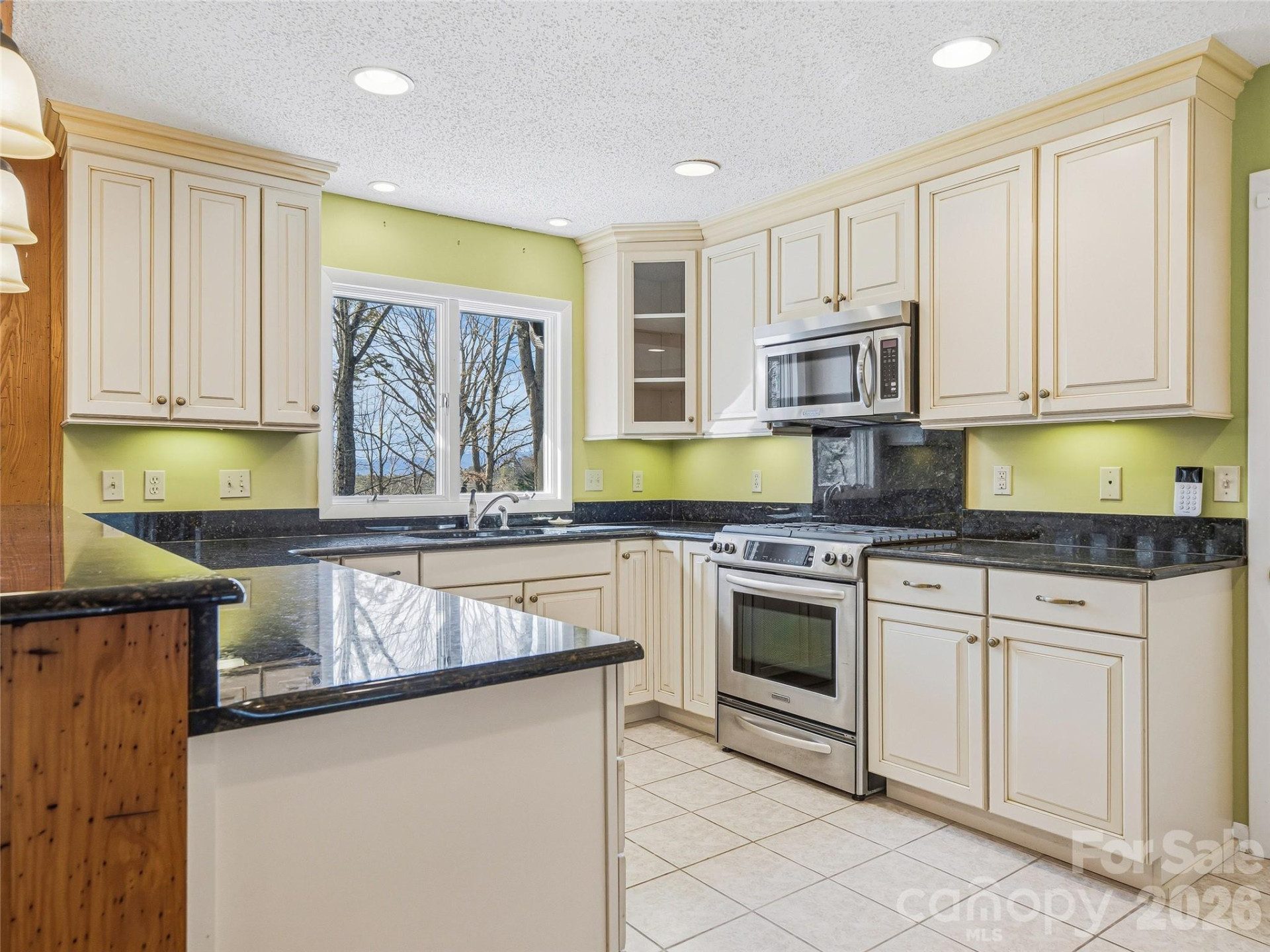 61 Brookwood Road - Photo 18