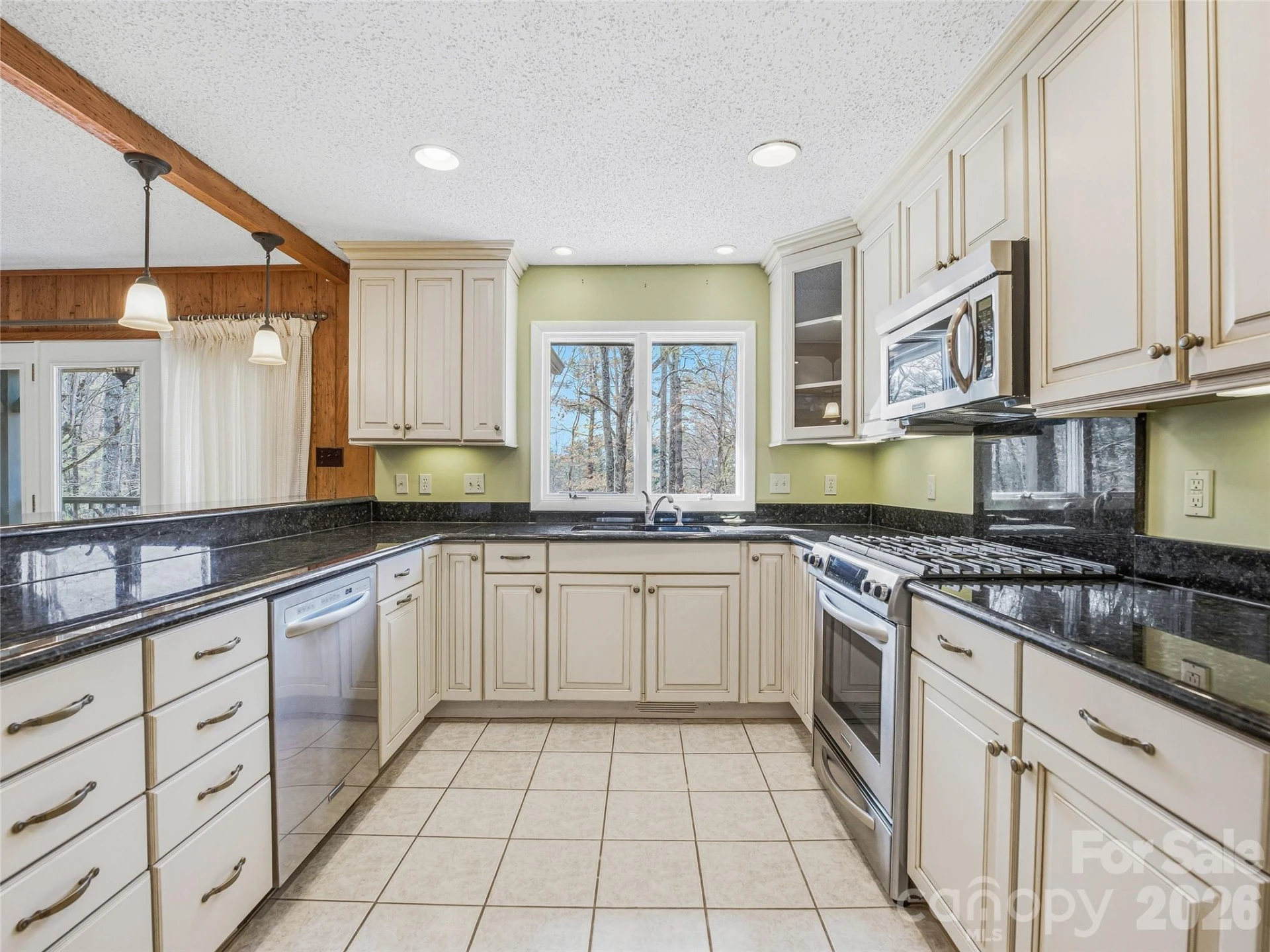 61 Brookwood Road - Photo 19