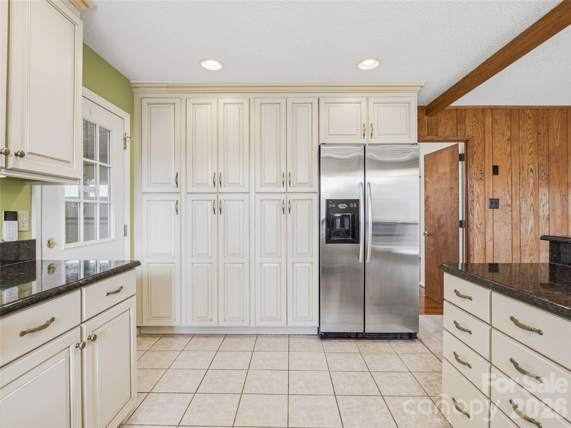 61 Brookwood Road - Photo 20