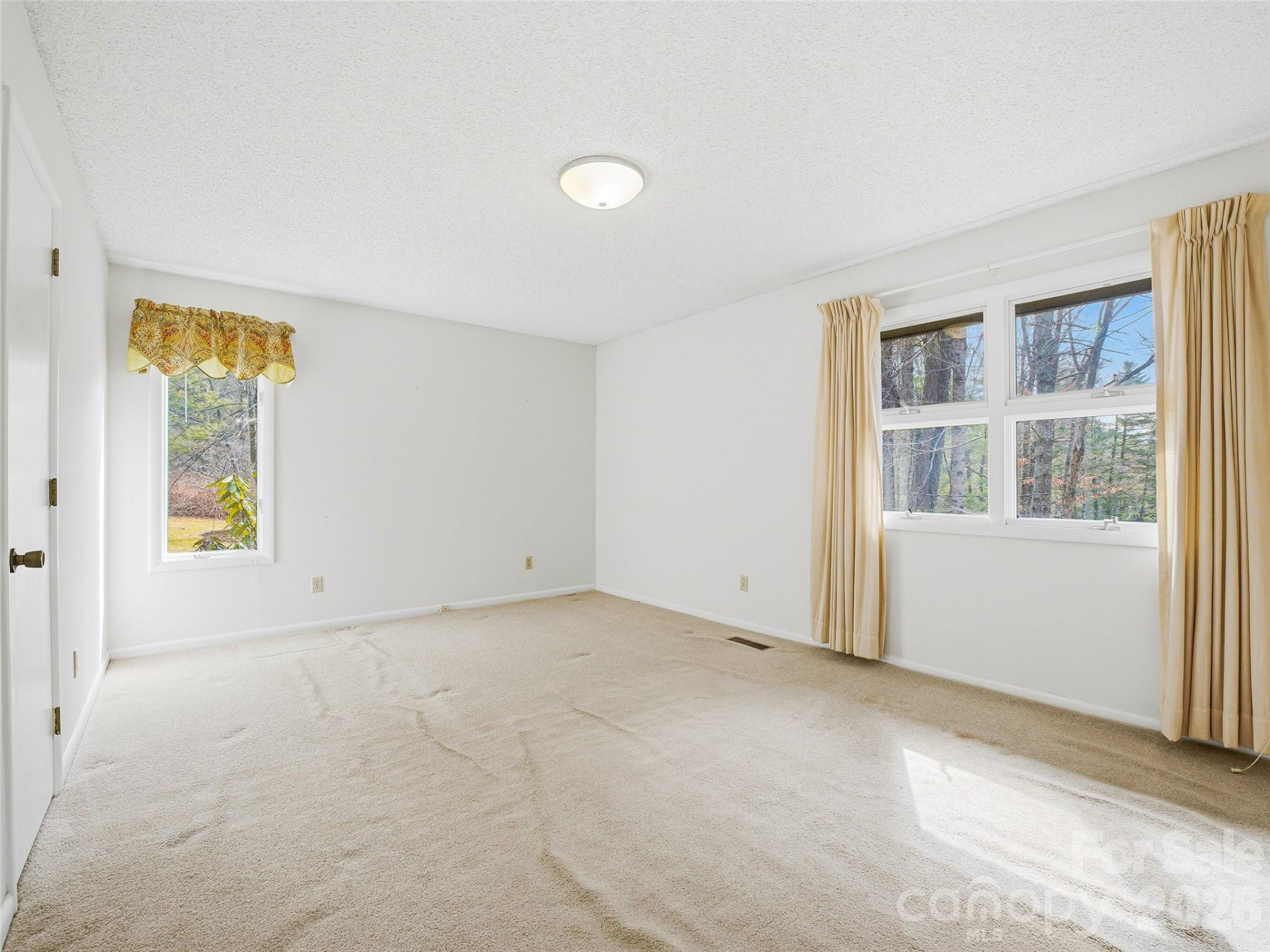 61 Brookwood Road - Photo 21